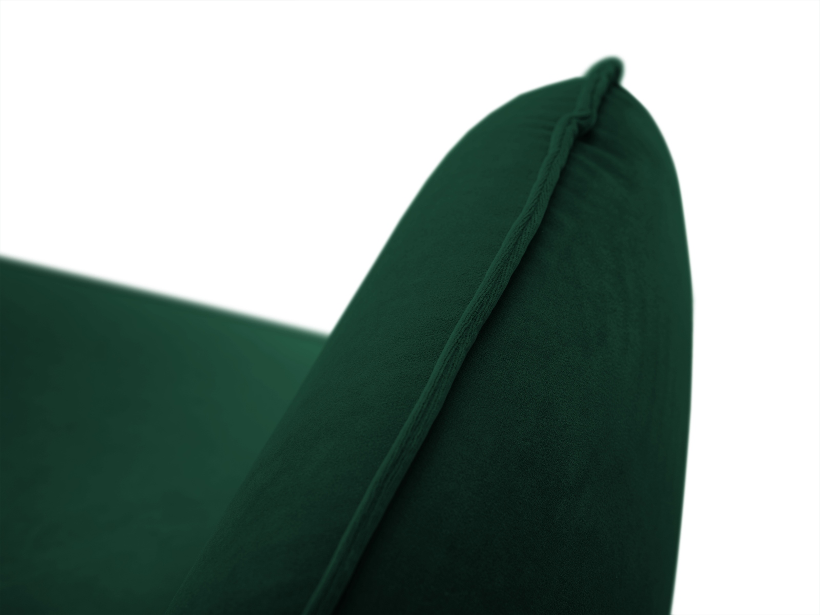 Canapea Ferlevi 133 (Bluvel 78)