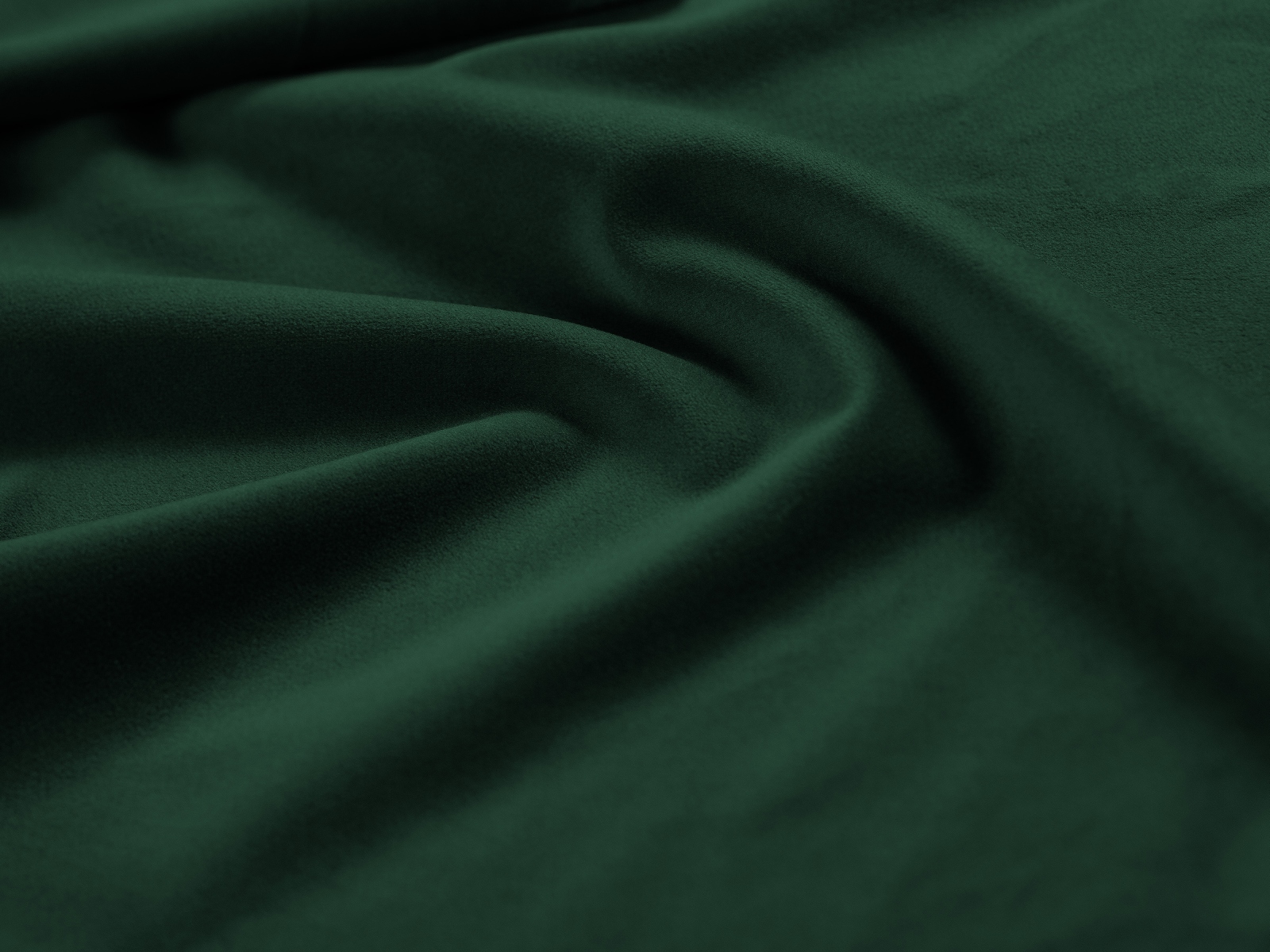 Canapea Ferlevi 133 (Bluvel 78)
