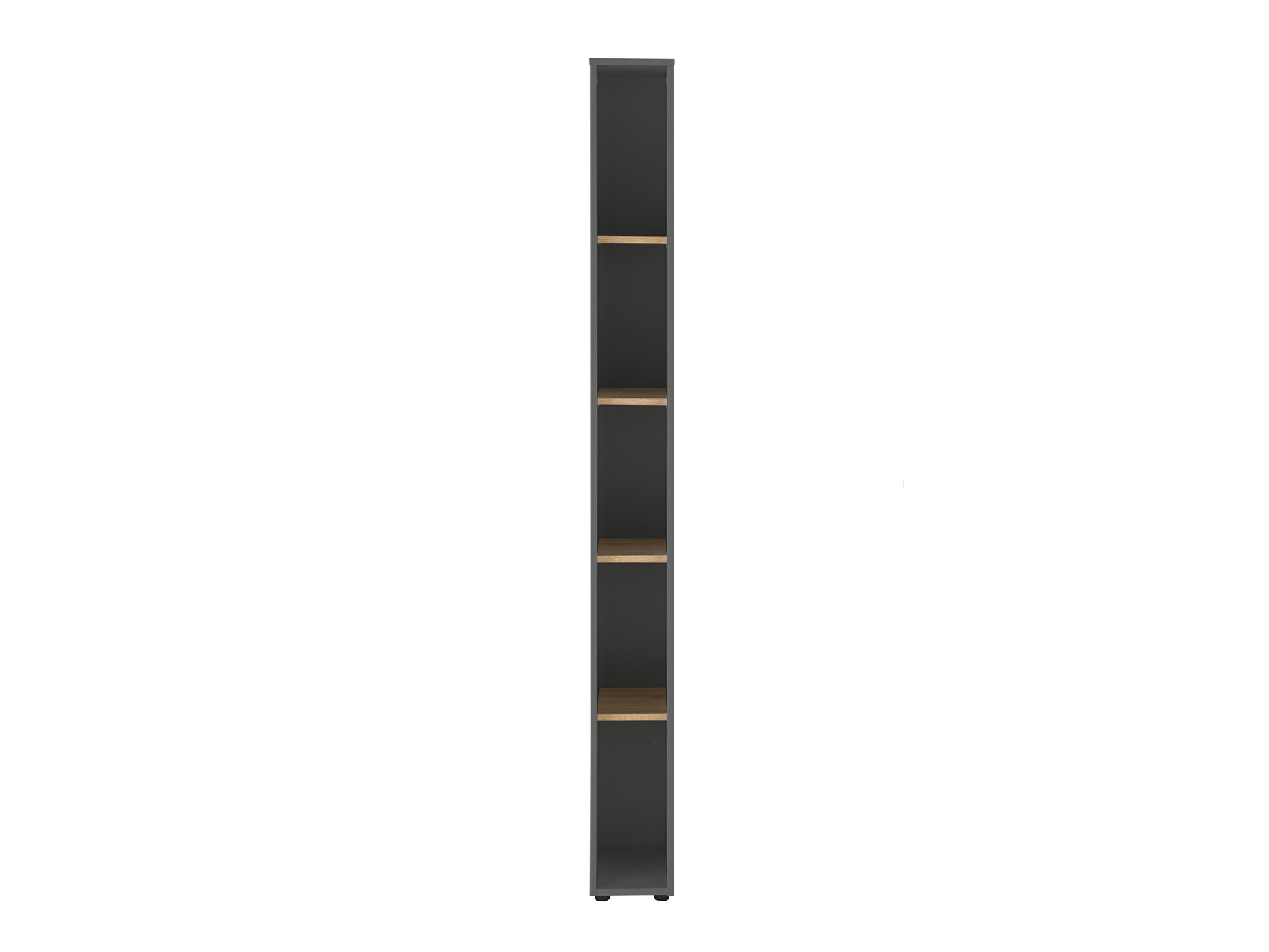 Raft SR11599
