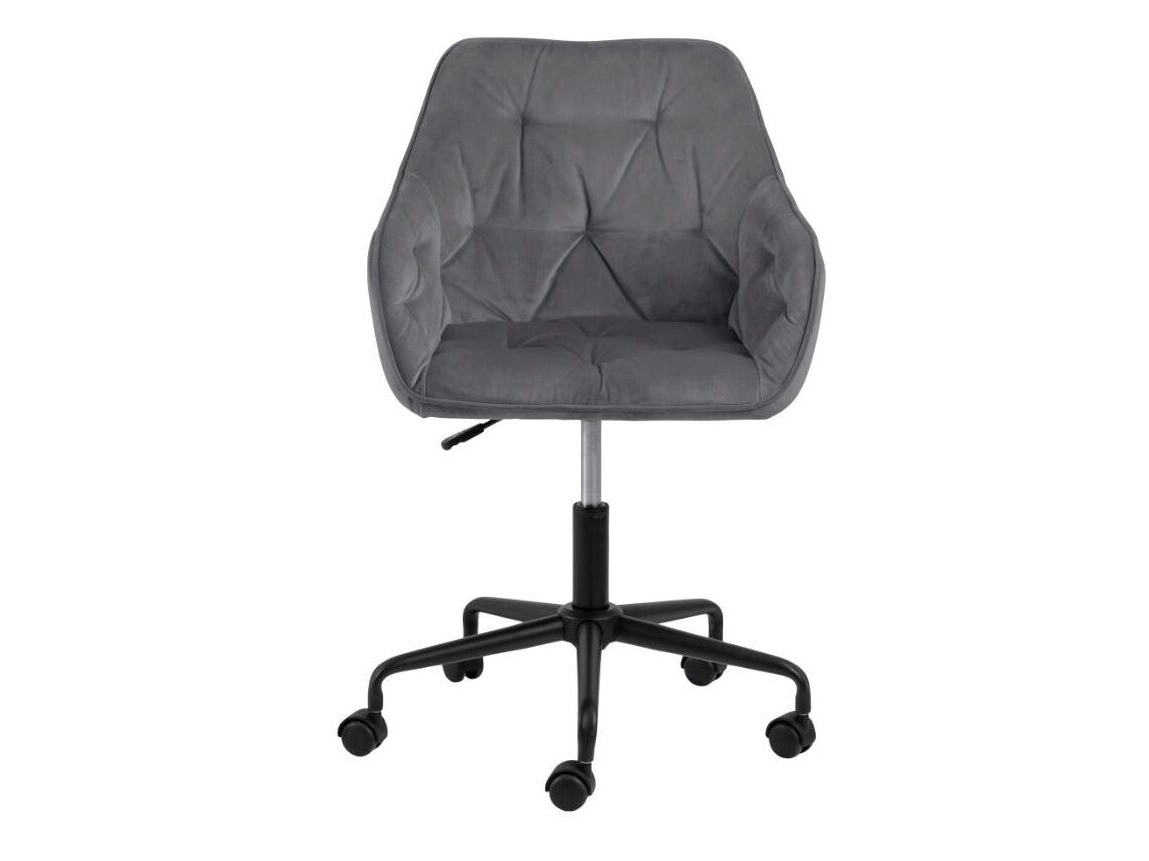 Scaun de birou SR11593