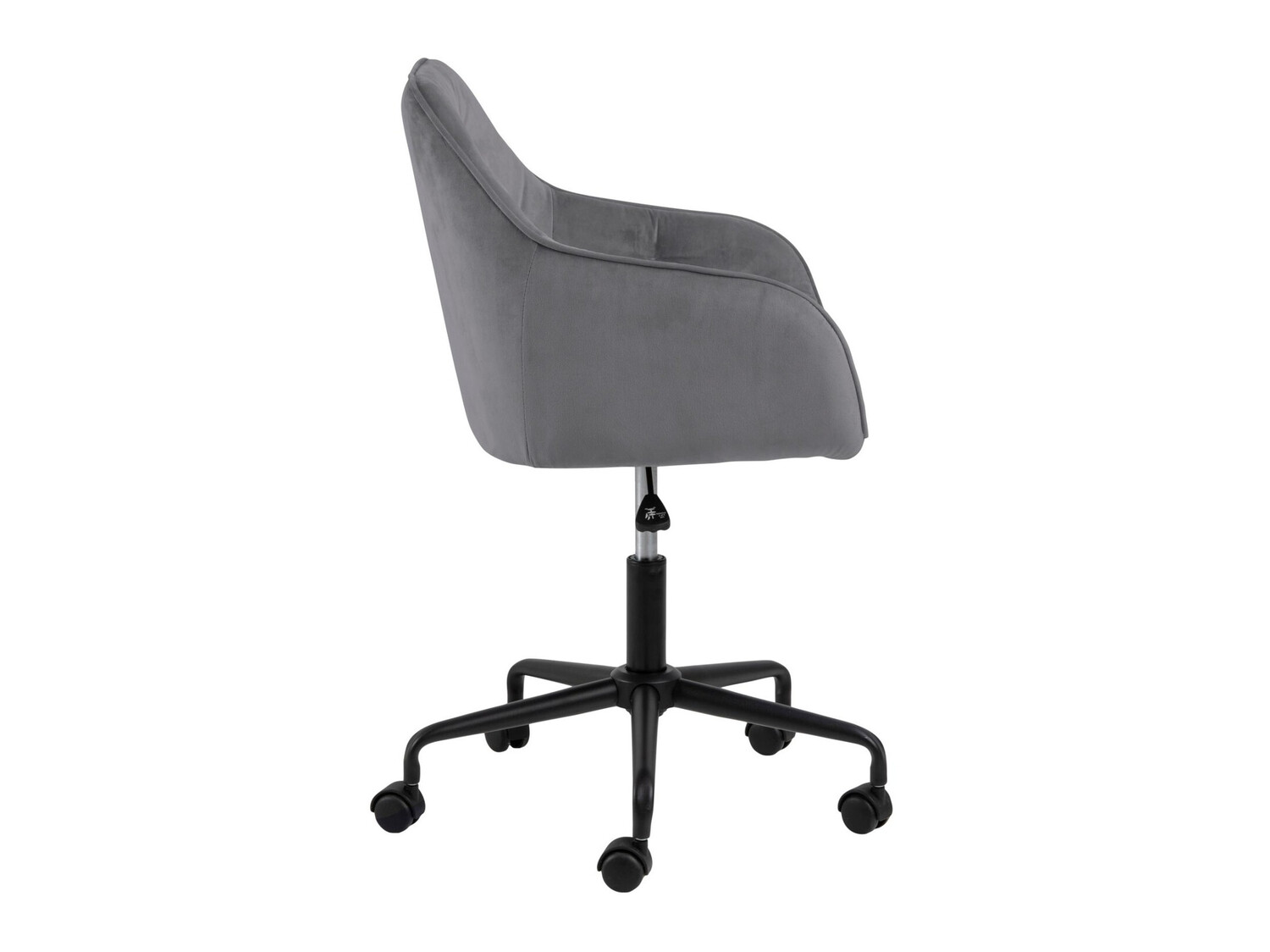 Scaun de birou SR11593