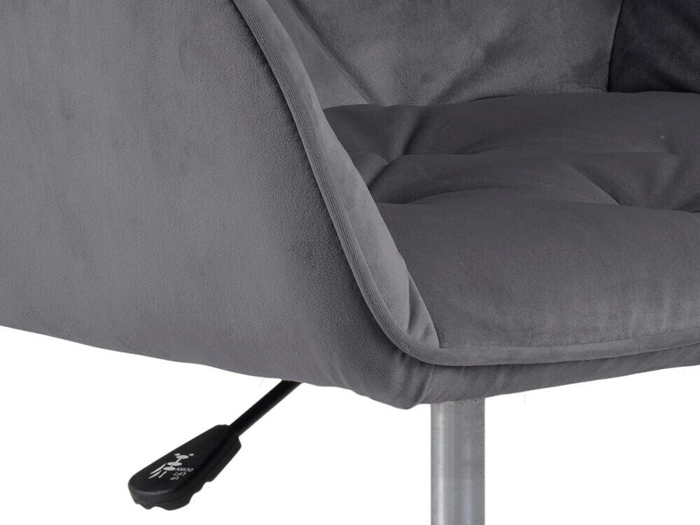 Scaun de birou SR11593