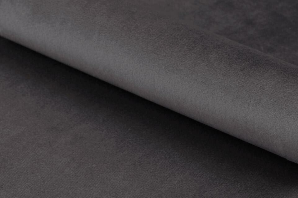 Scaun de birou SR11593