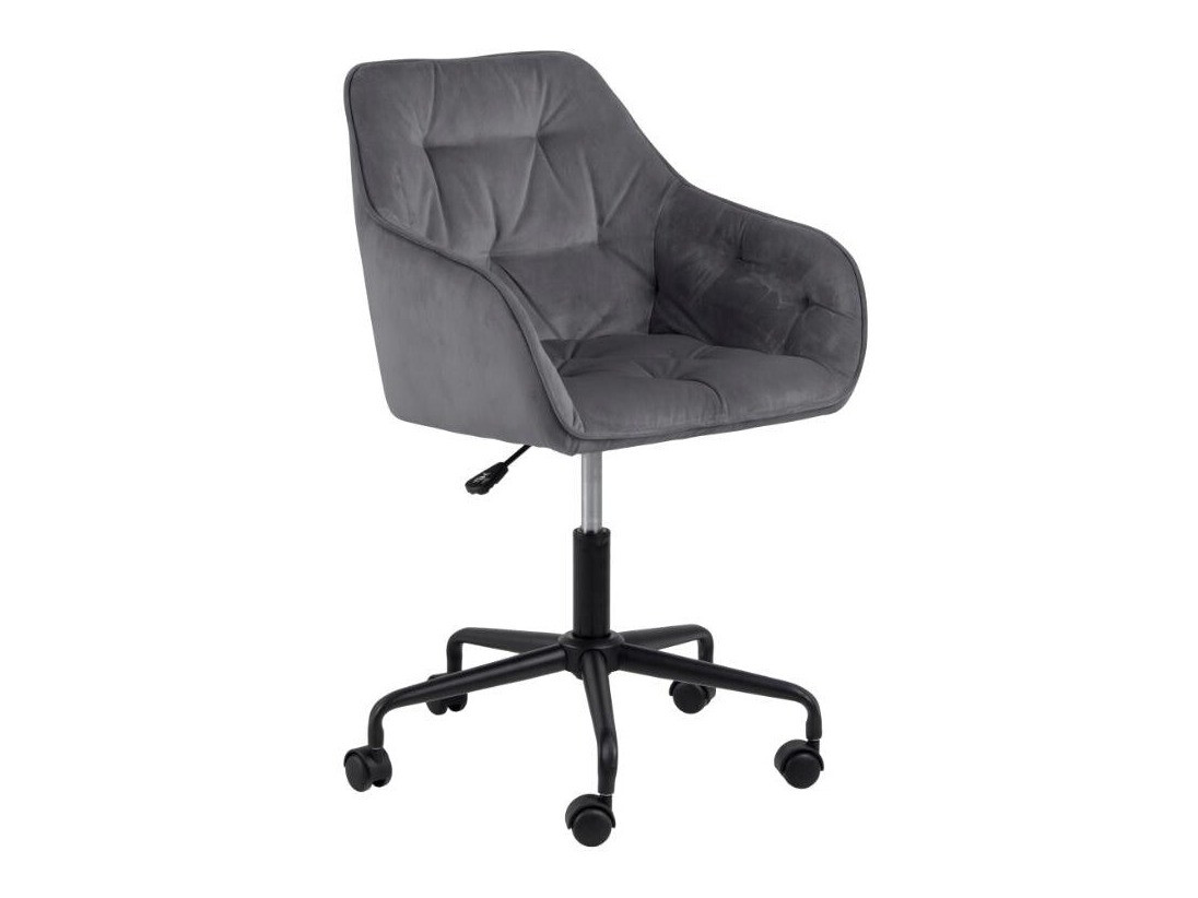 Scaun de birou SR11593