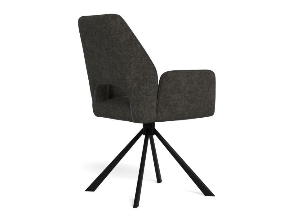 Scaun SR11596
