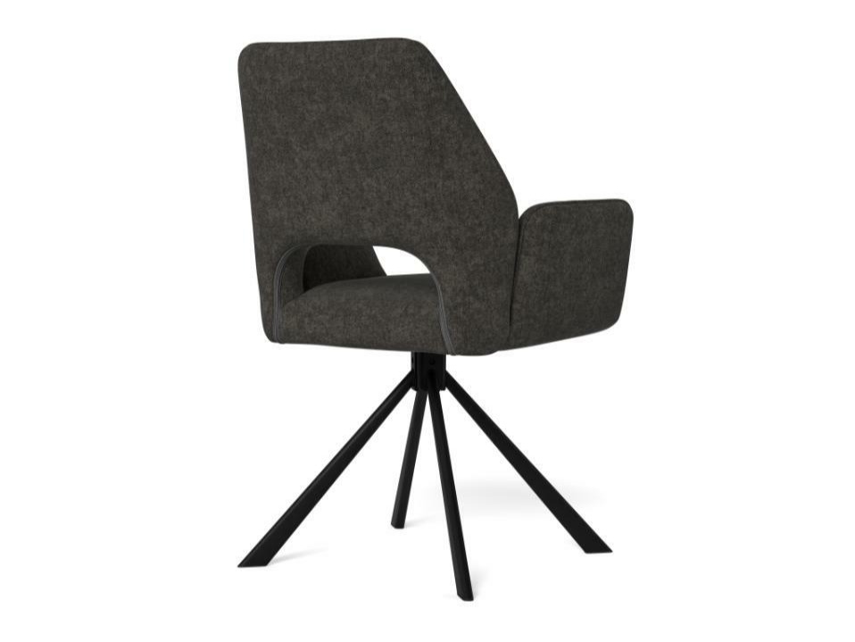 Scaun SR11596