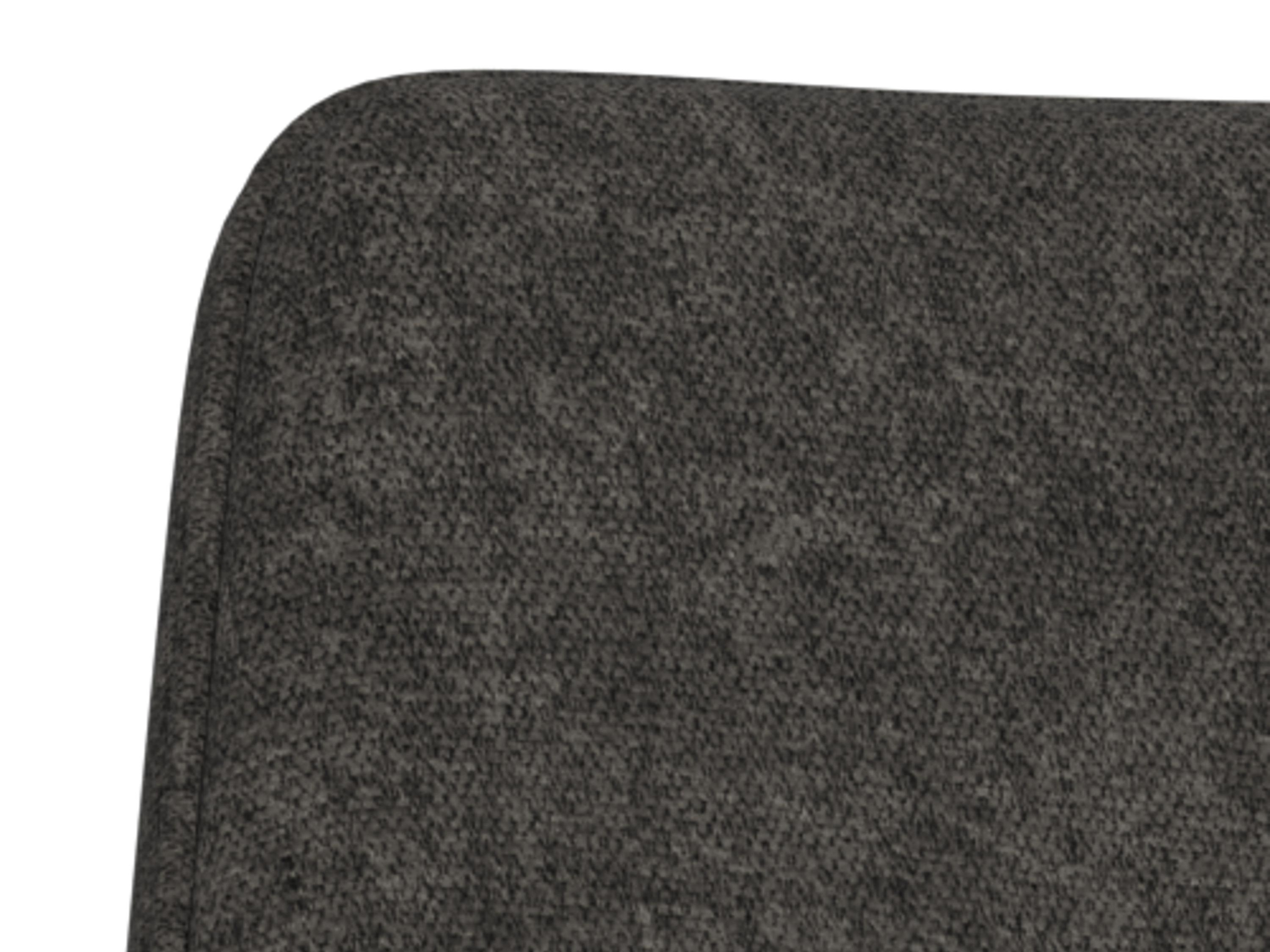 Scaun SR11596