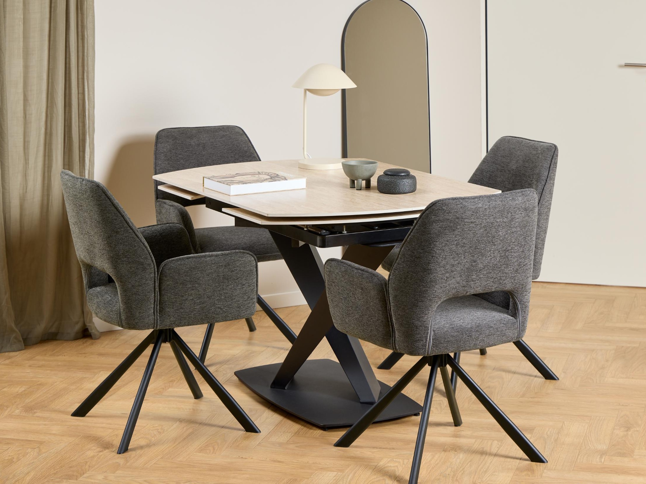 Scaun SR11596