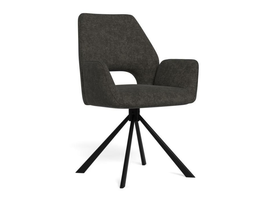 Scaun SR11596