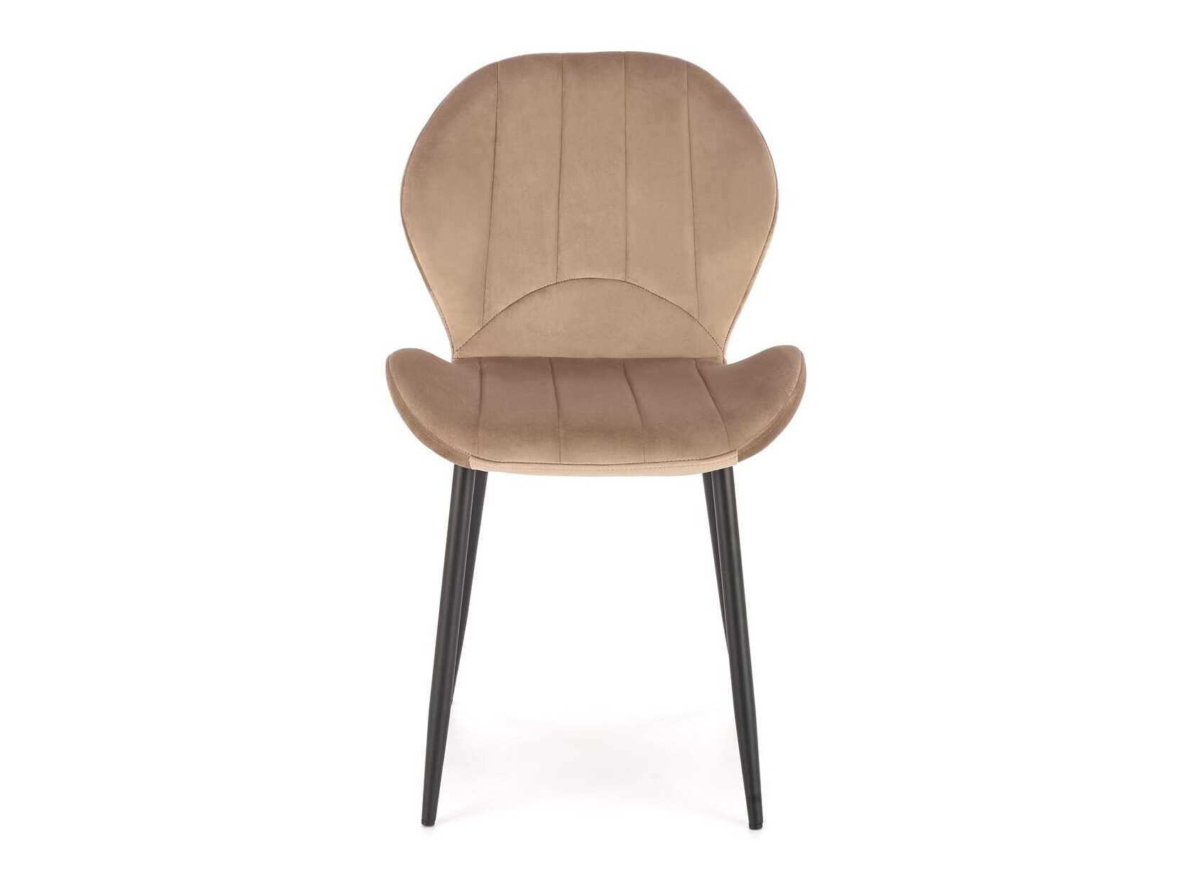 Scaun SR11598