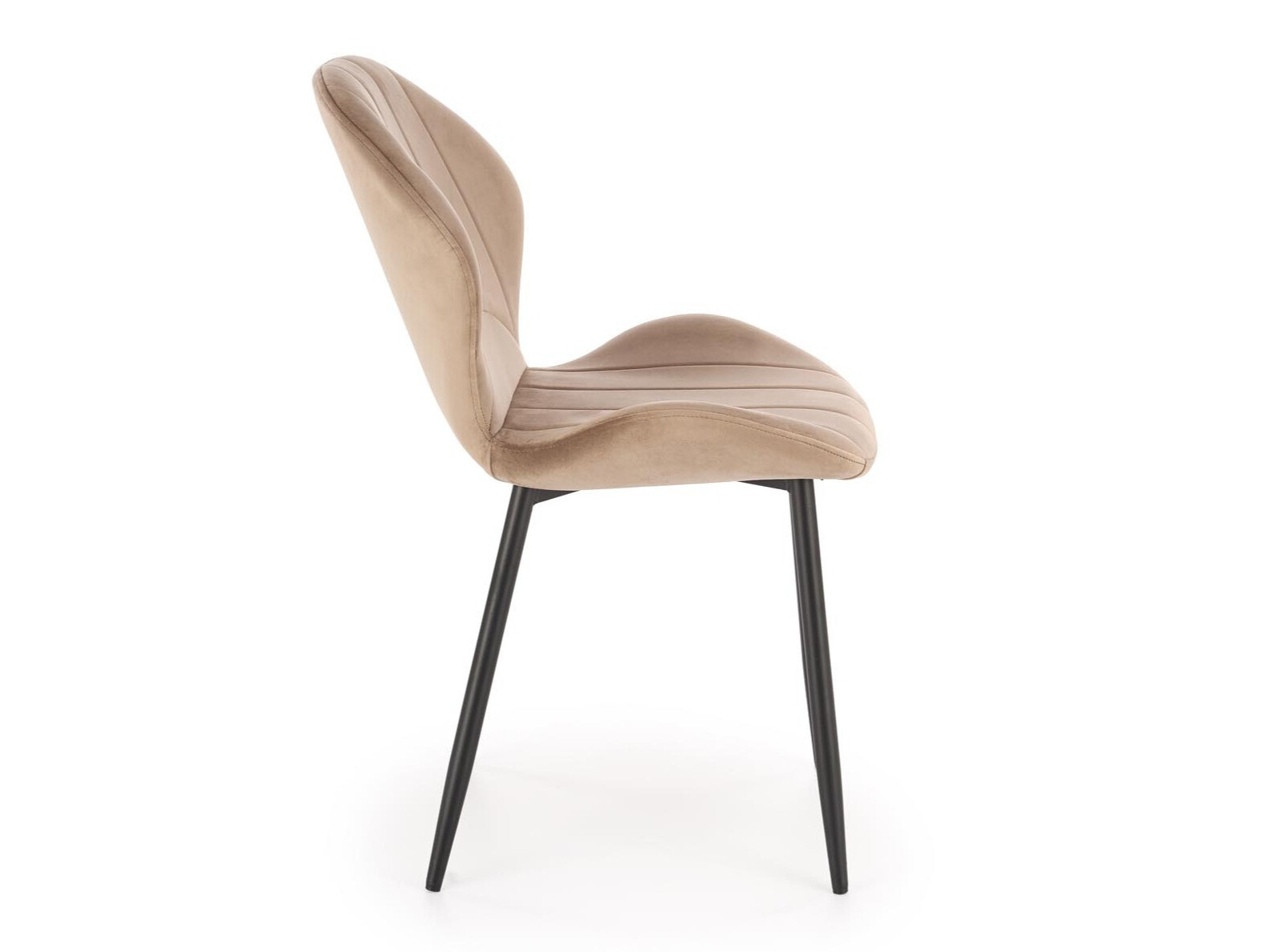 Scaun SR11598