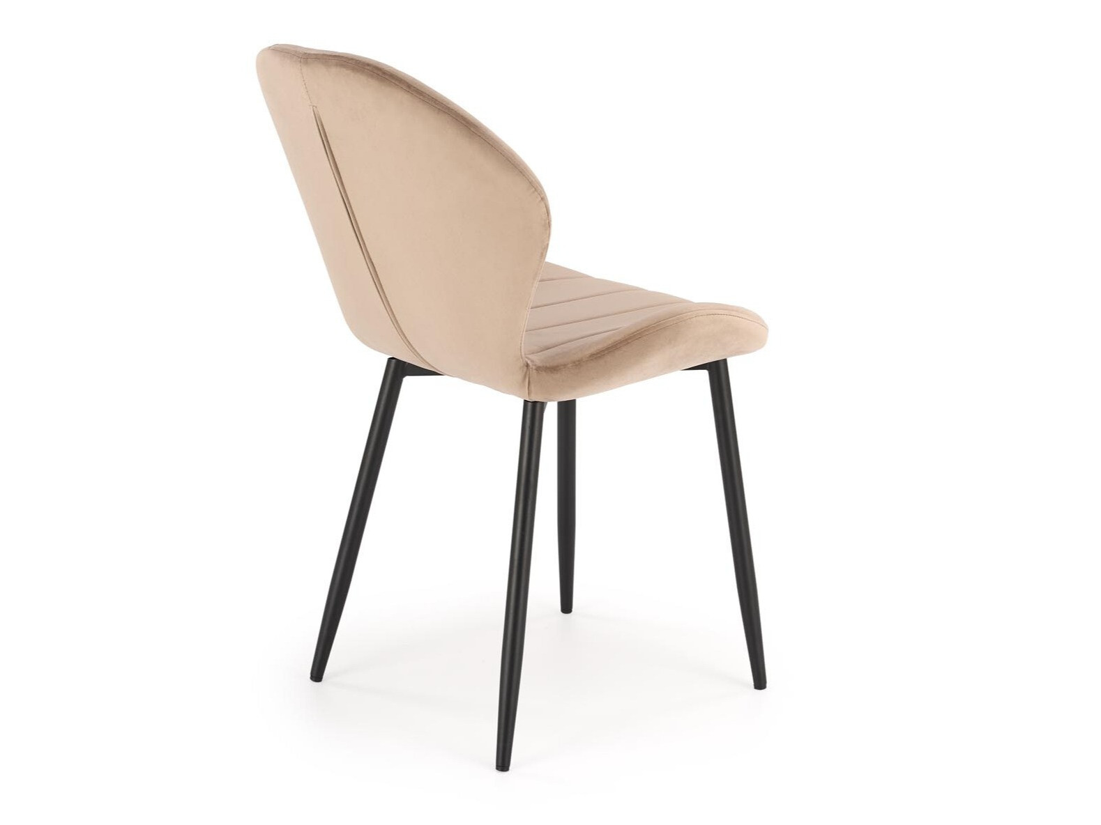 Scaun SR11598