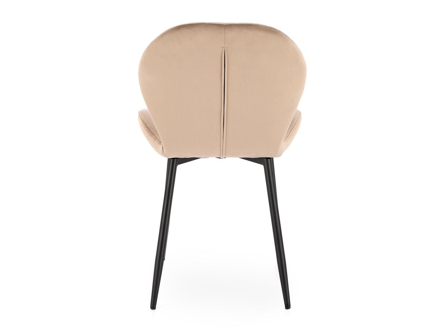 Scaun SR11598