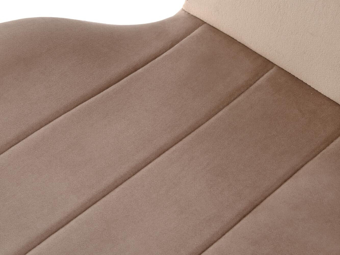 Scaun SR11598