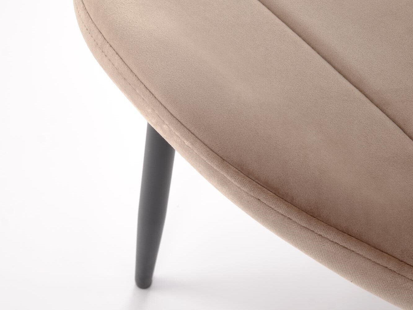 Scaun SR11598