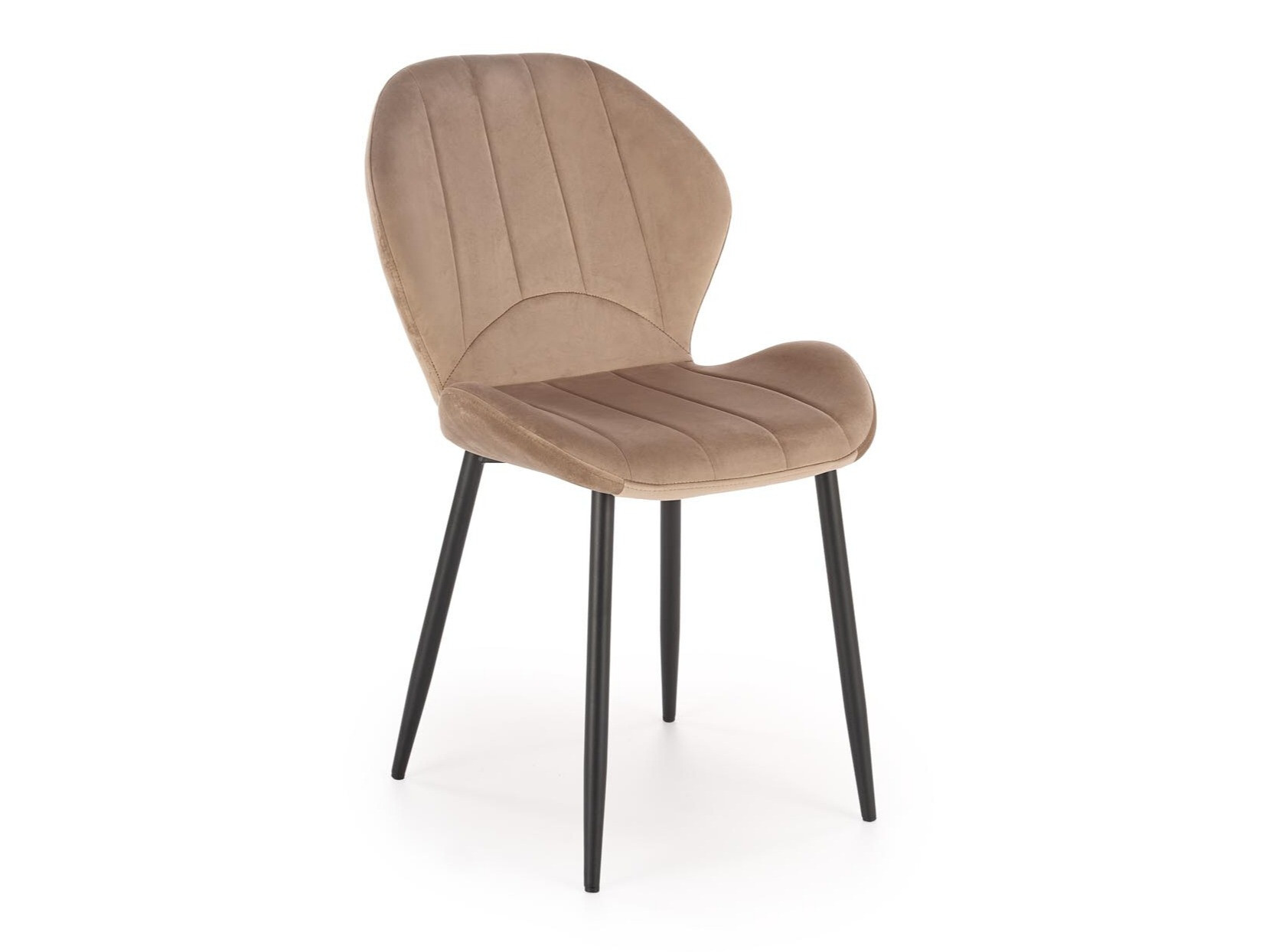 Scaun SR11598