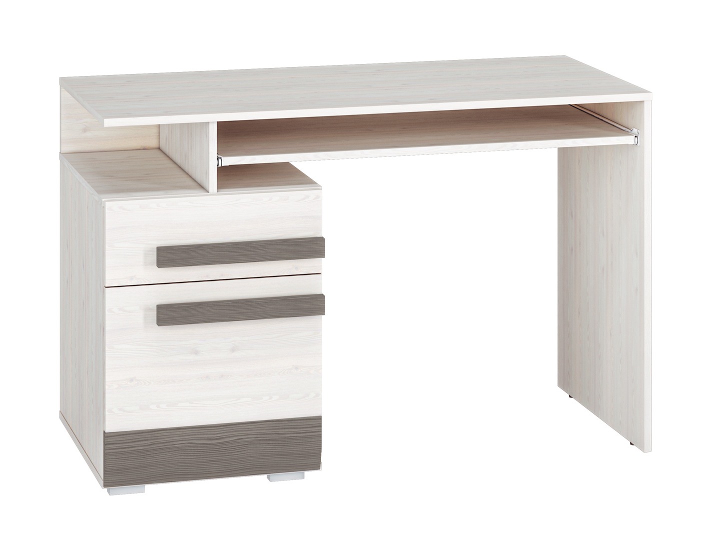 Birou Alcala 110