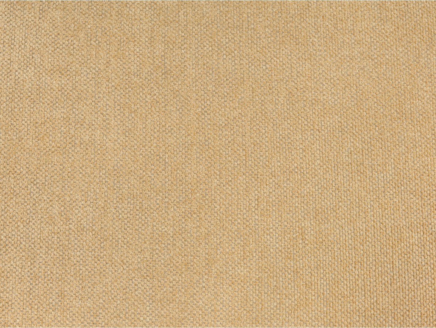 Canapea extensibilă Boston 765 (Lotus Honey)