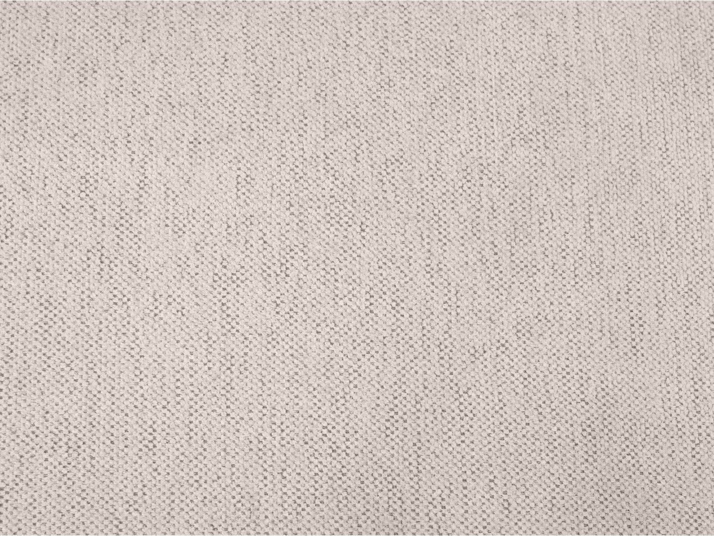 Canapea extensibilă Boston 765 (Lotus Sand)