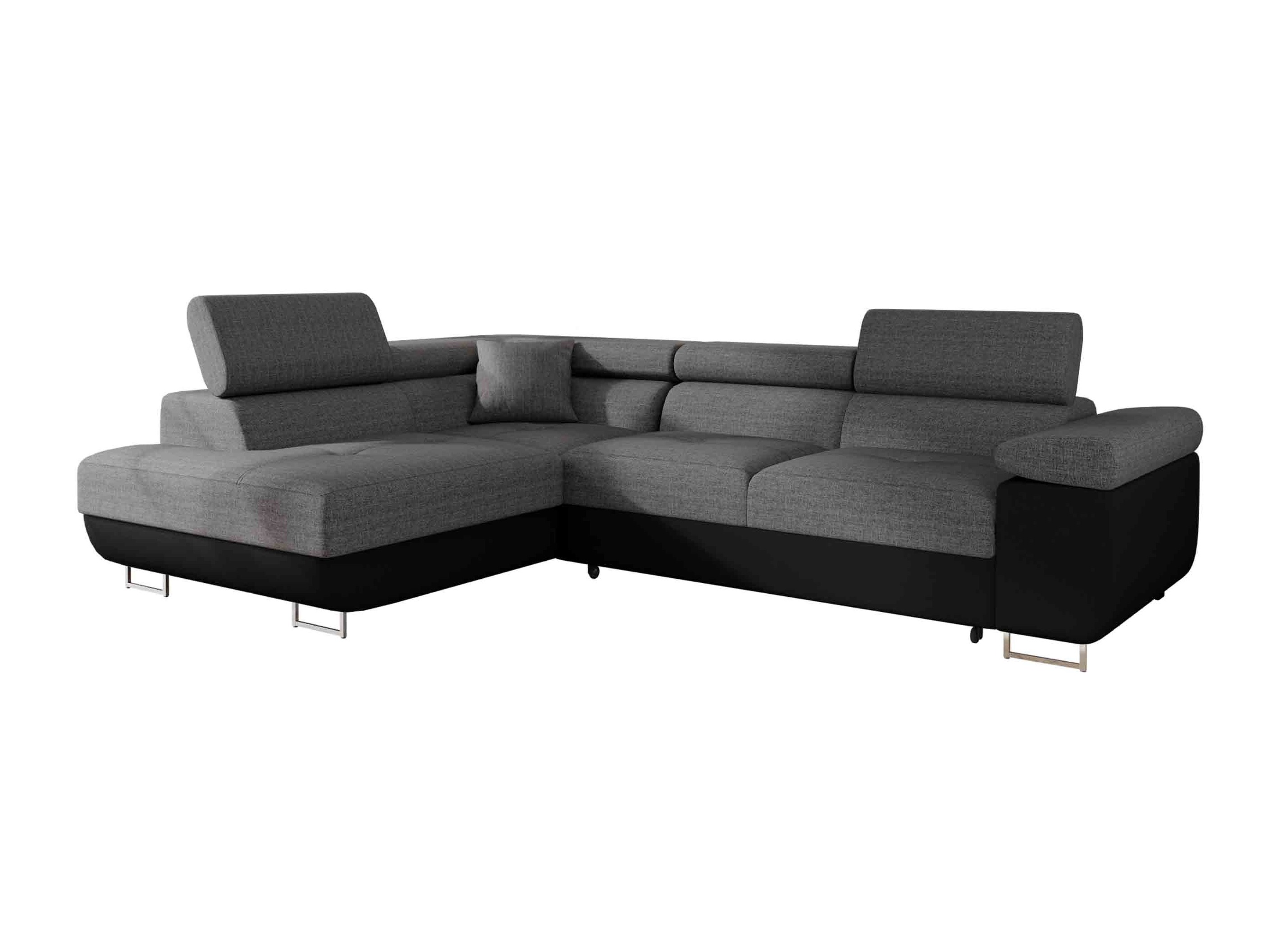 Colțar Comfivo Vinetum (Soft 011 + Lux 06)