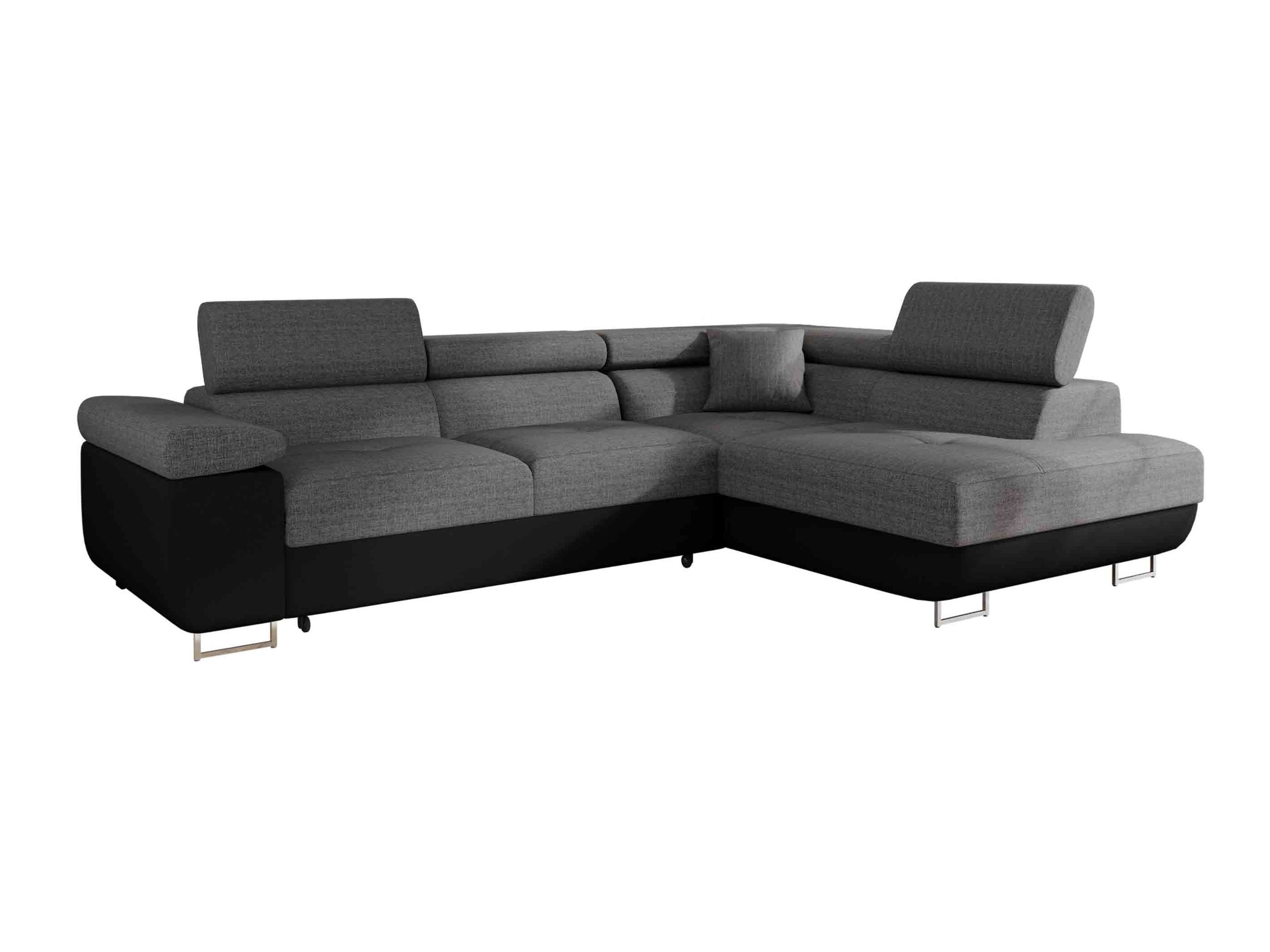 Colțar Comfivo Vinetum (Soft 011 + Lux 06)