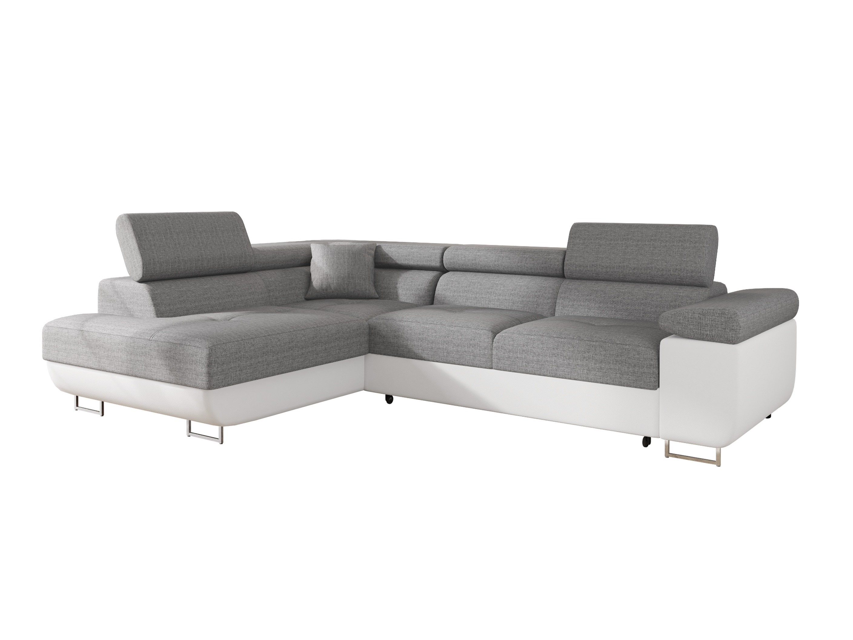 Colțar Comfivo Vinetum (Soft 017 + Lux 05)