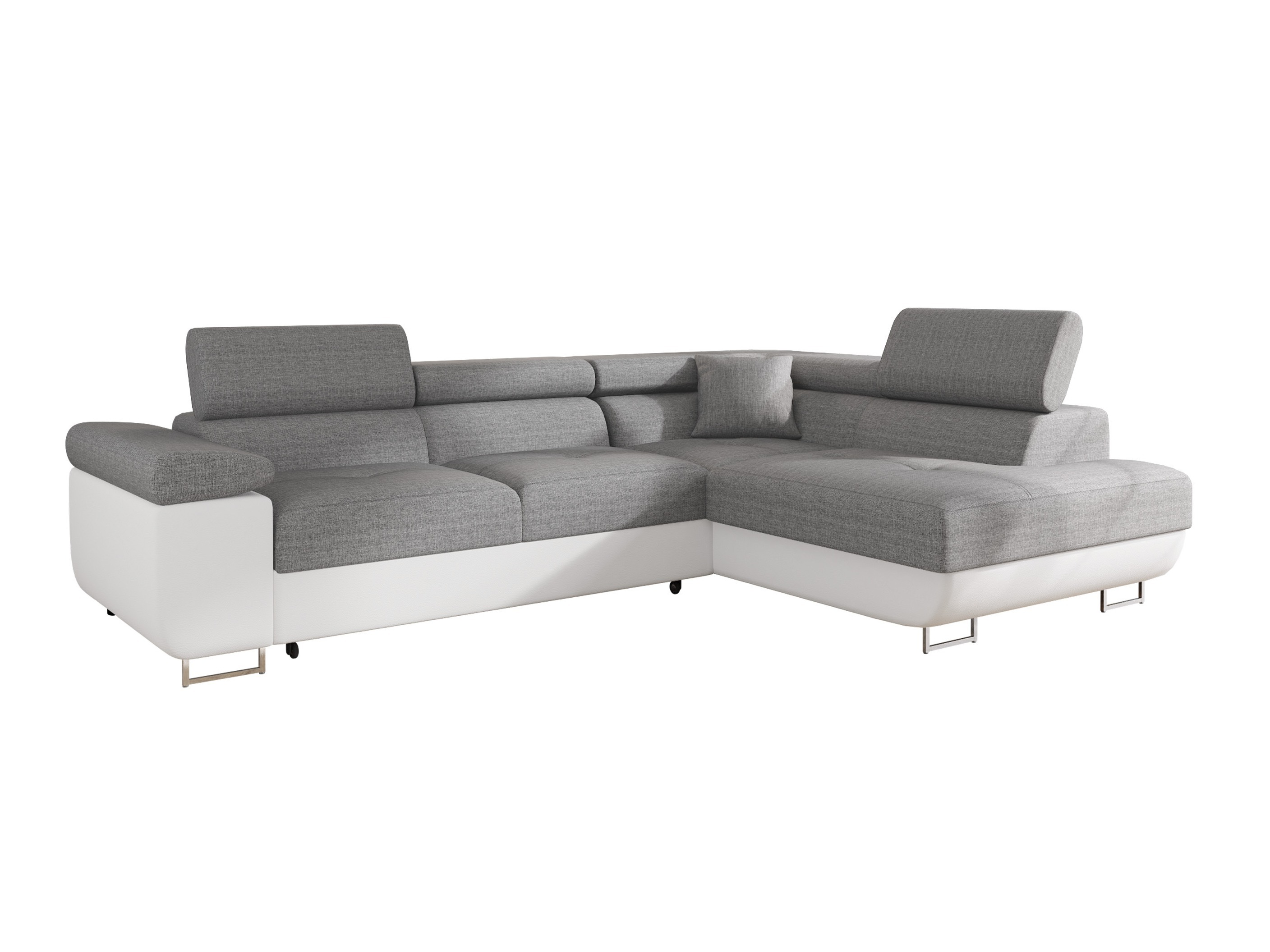 Colțar Comfivo Vinetum (Soft 017 + Lux 05)