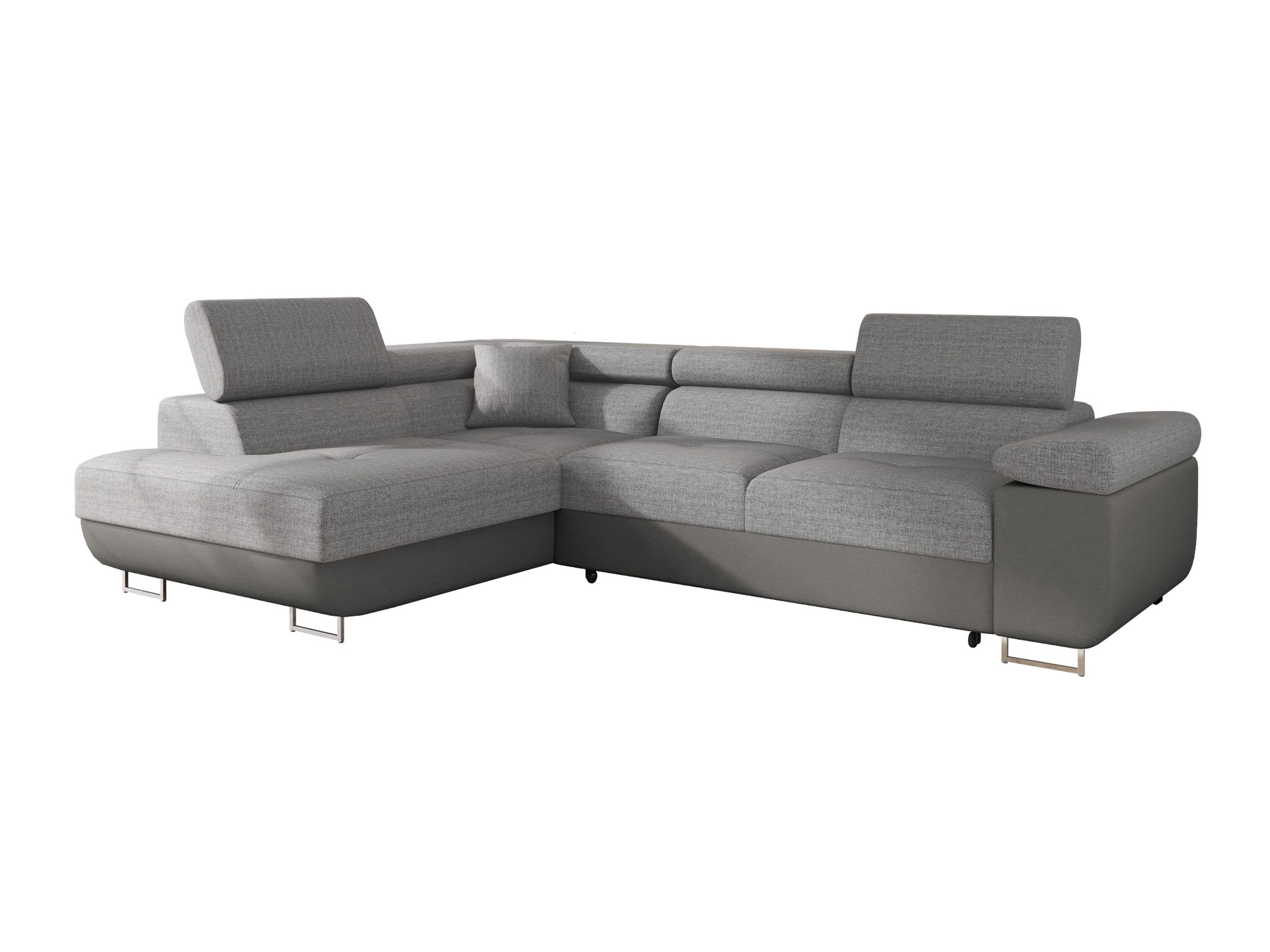 Colțar Comfivo Vinetum (Soft 029 + Lux 05)