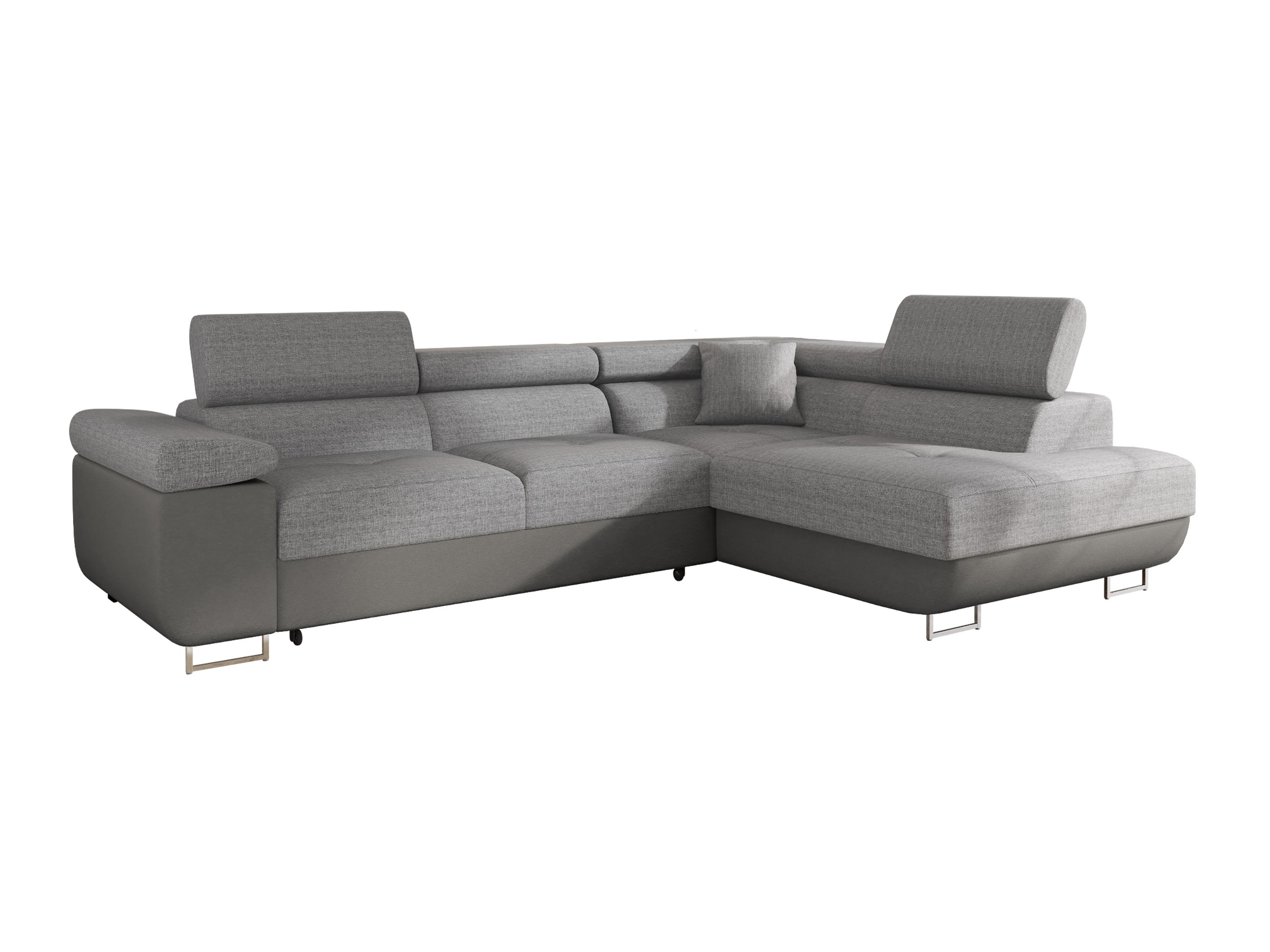 Colțar Comfivo Vinetum (Soft 029 + Lux 05)