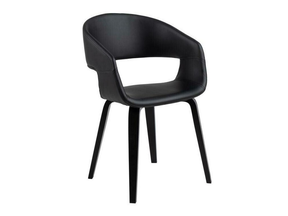 Set de mese Norsica Albene 112