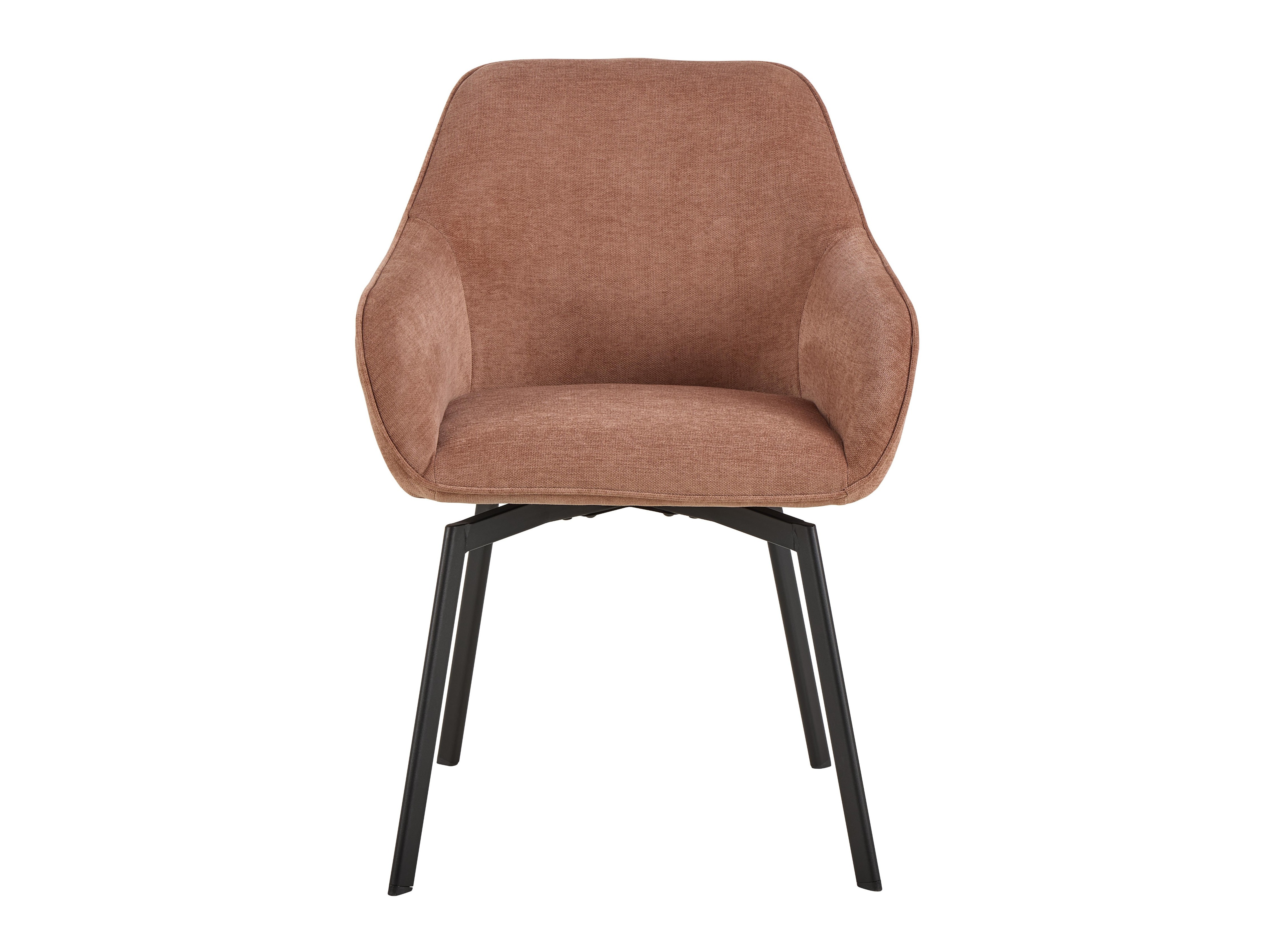 Scaun Norsica 883 (Maro)