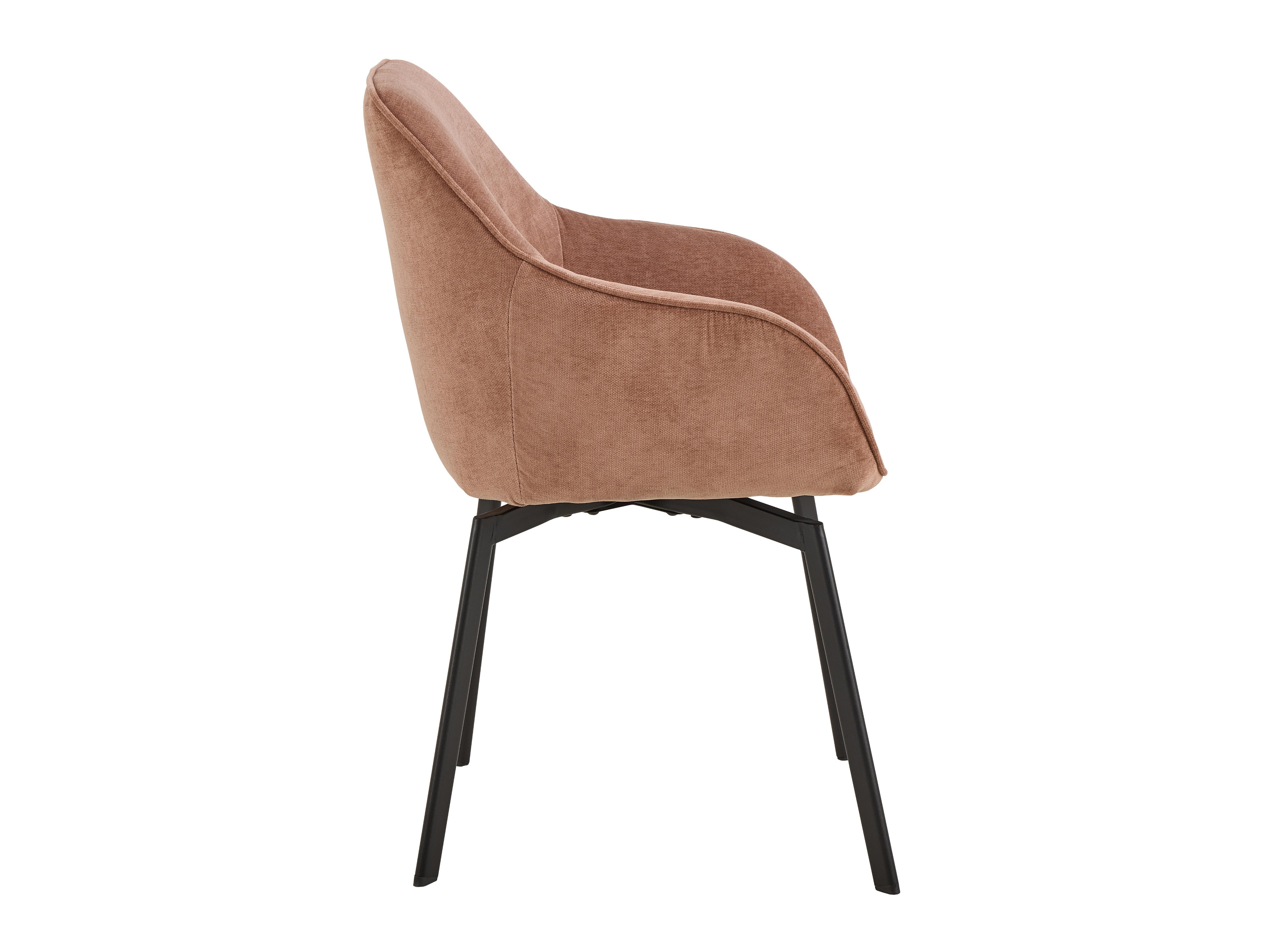 Scaun Norsica 883 (Maro)