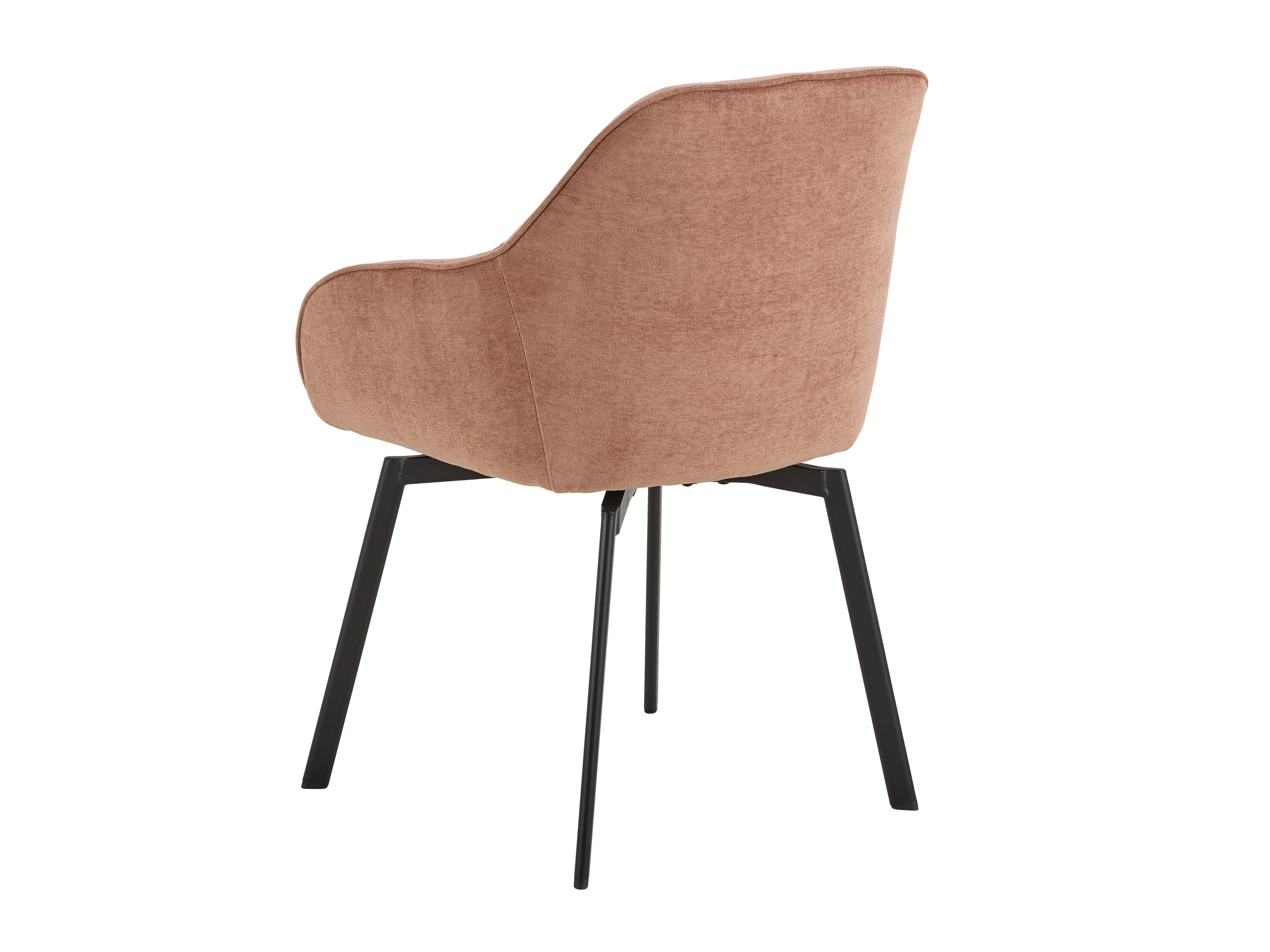 Scaun Norsica 883 (Maro)