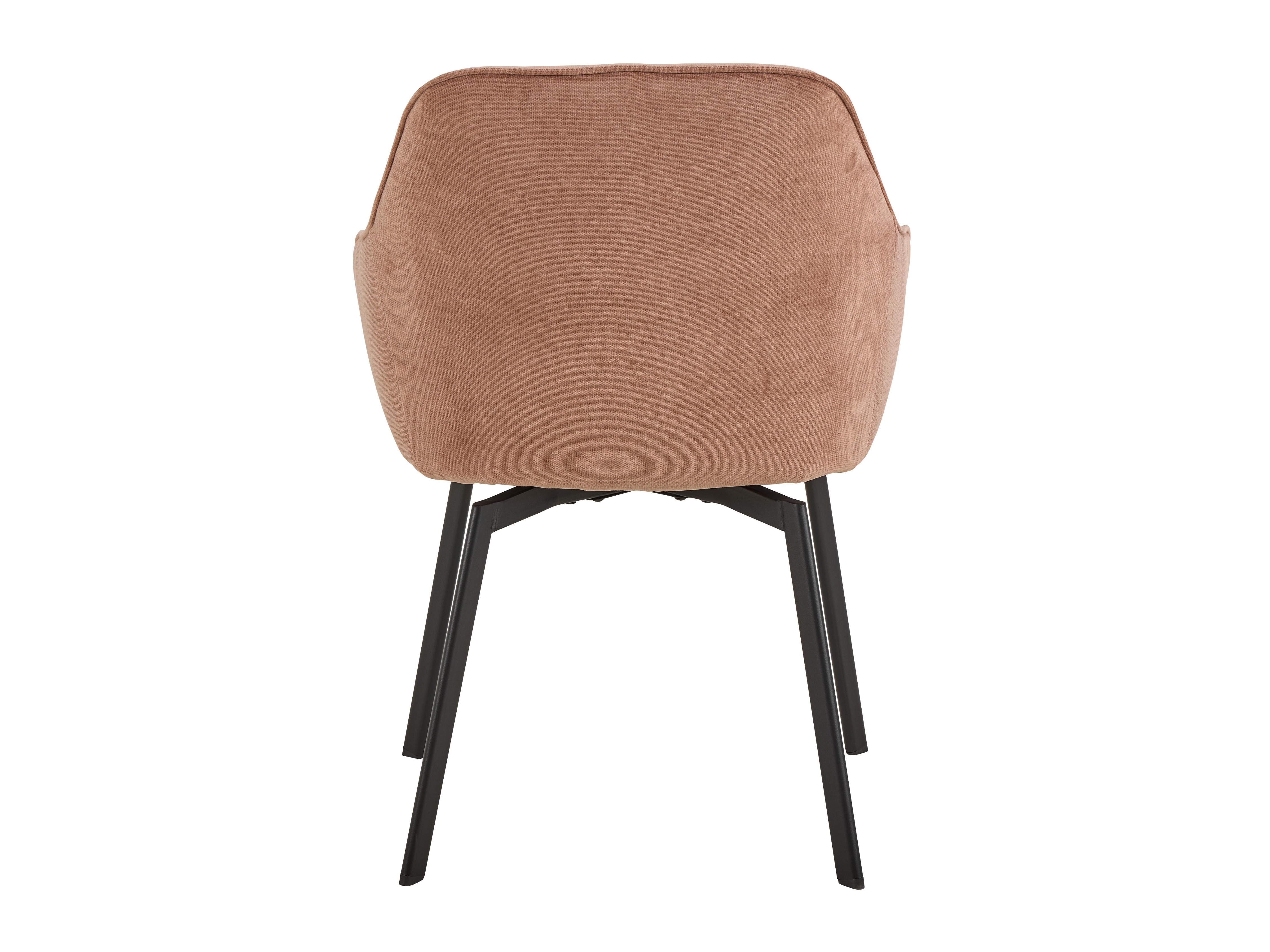 Scaun Norsica 883 (Maro)