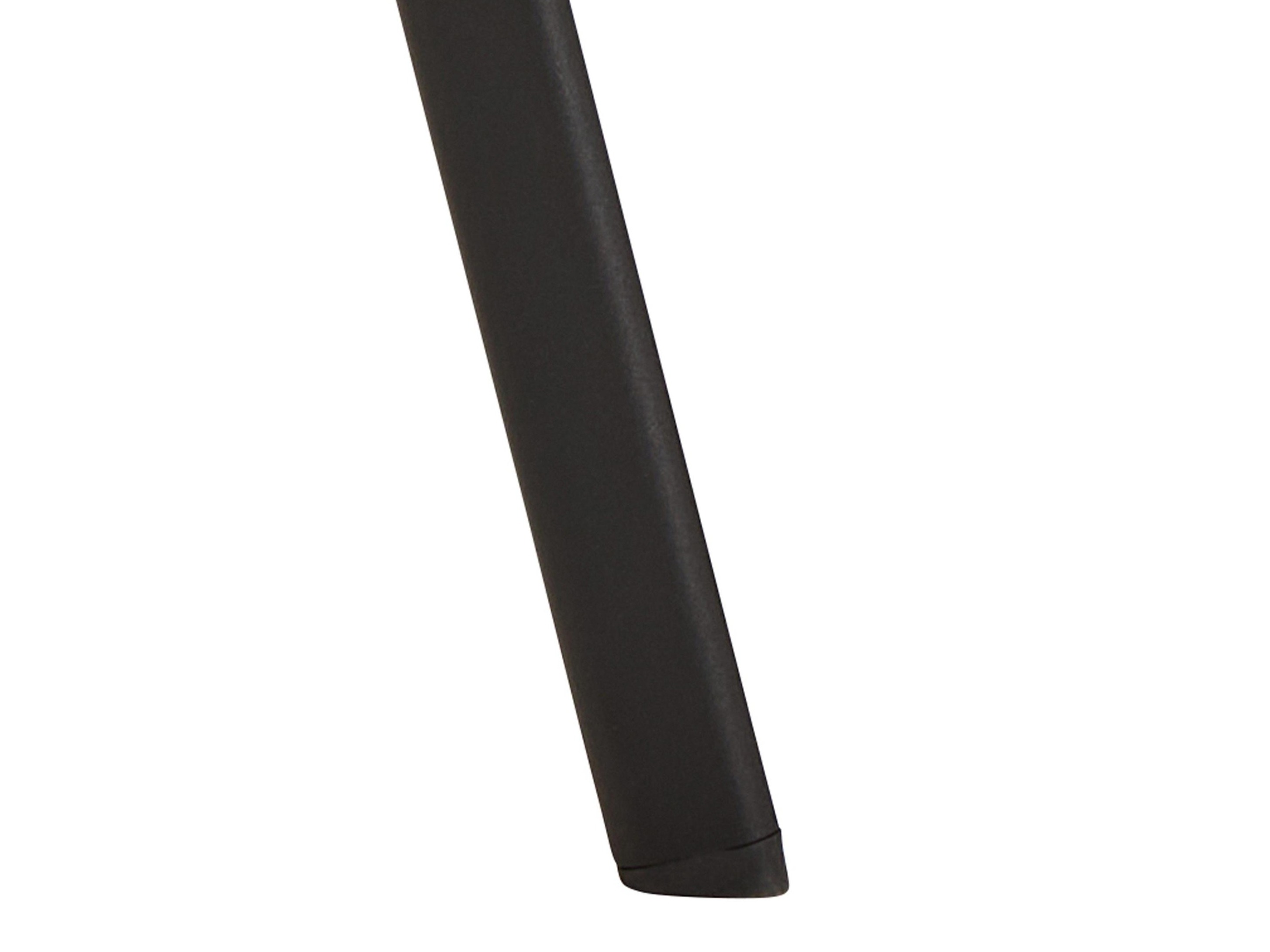 Scaun Norsica 883 (Maro)