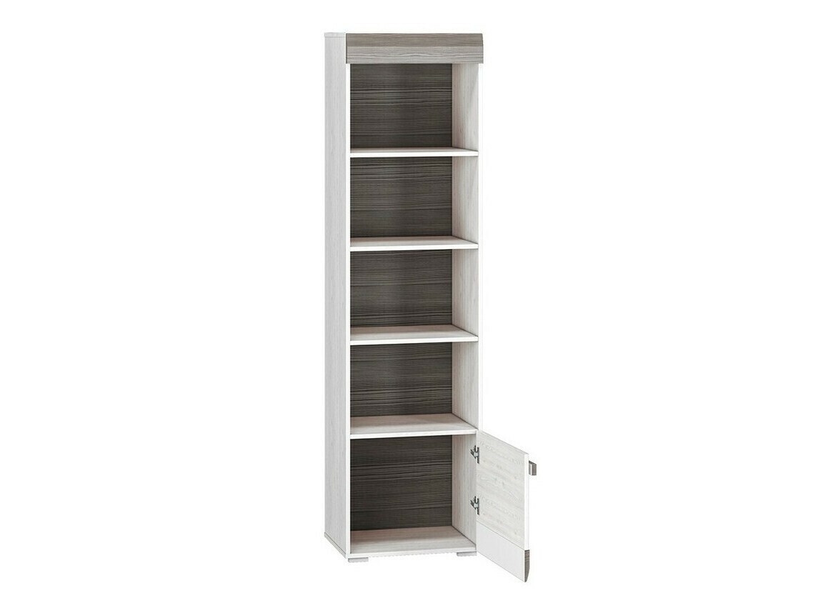 Set birou acasă Alcala 114