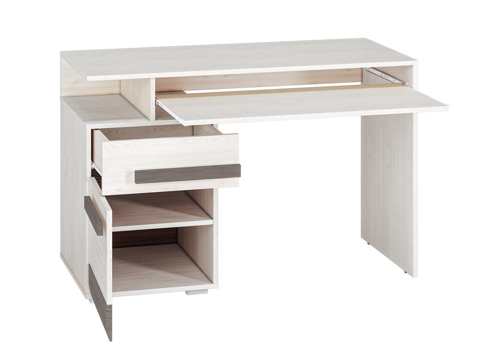 Set birou acasă Alcala 114