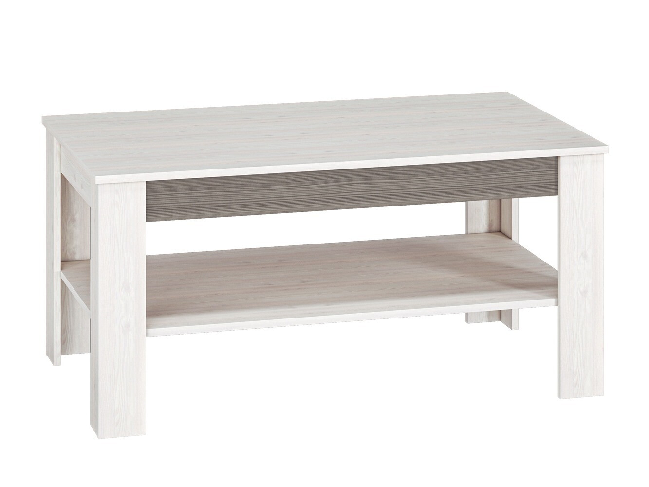 Set de living Alcala 128