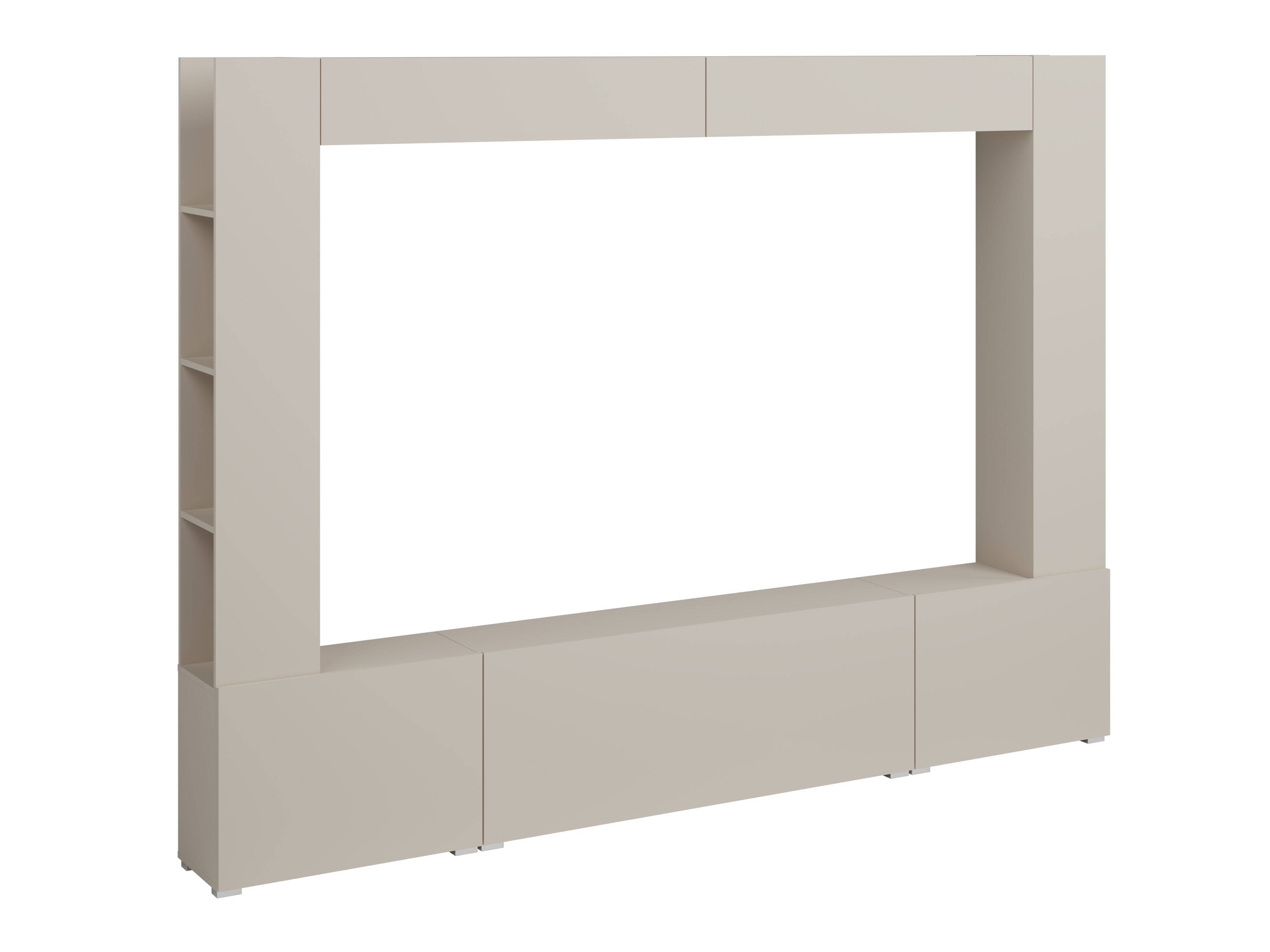 Set de living Austin 392 (Cașmir)
