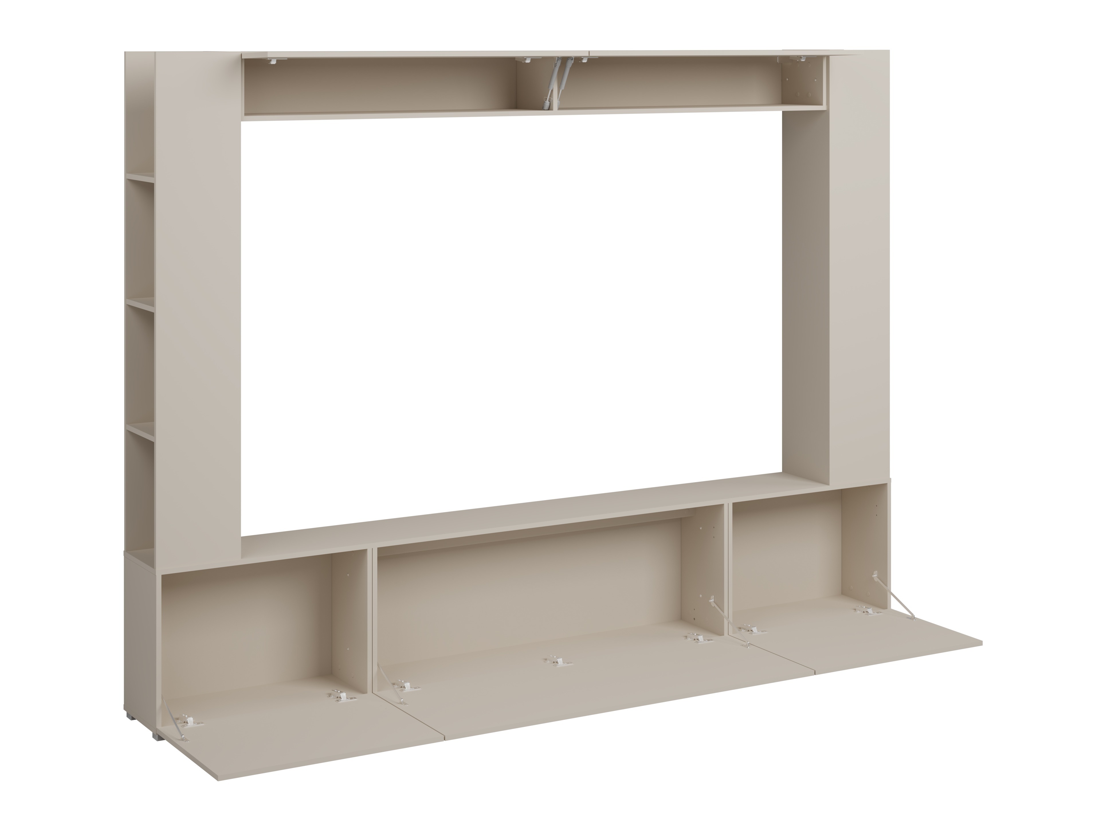 Set de living Austin 392 (Cașmir)