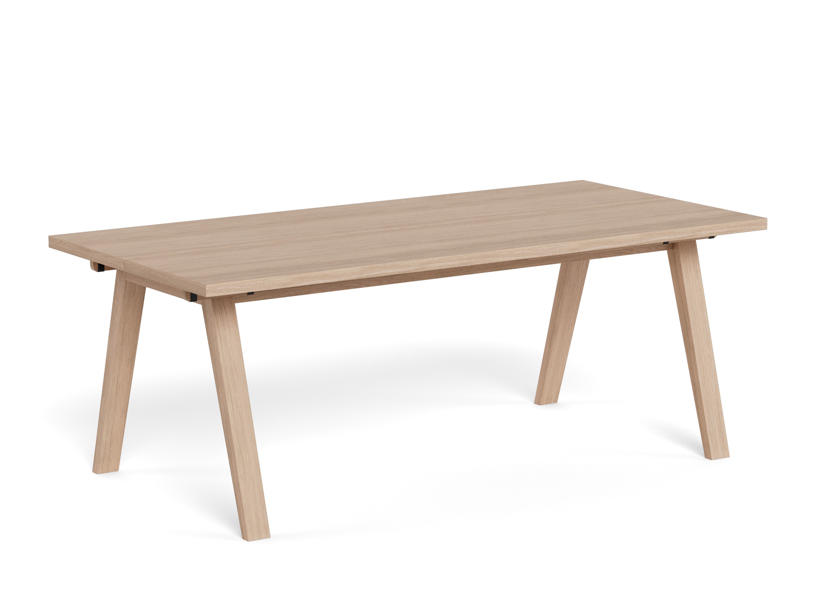 Set de mese Norsica Albene 112