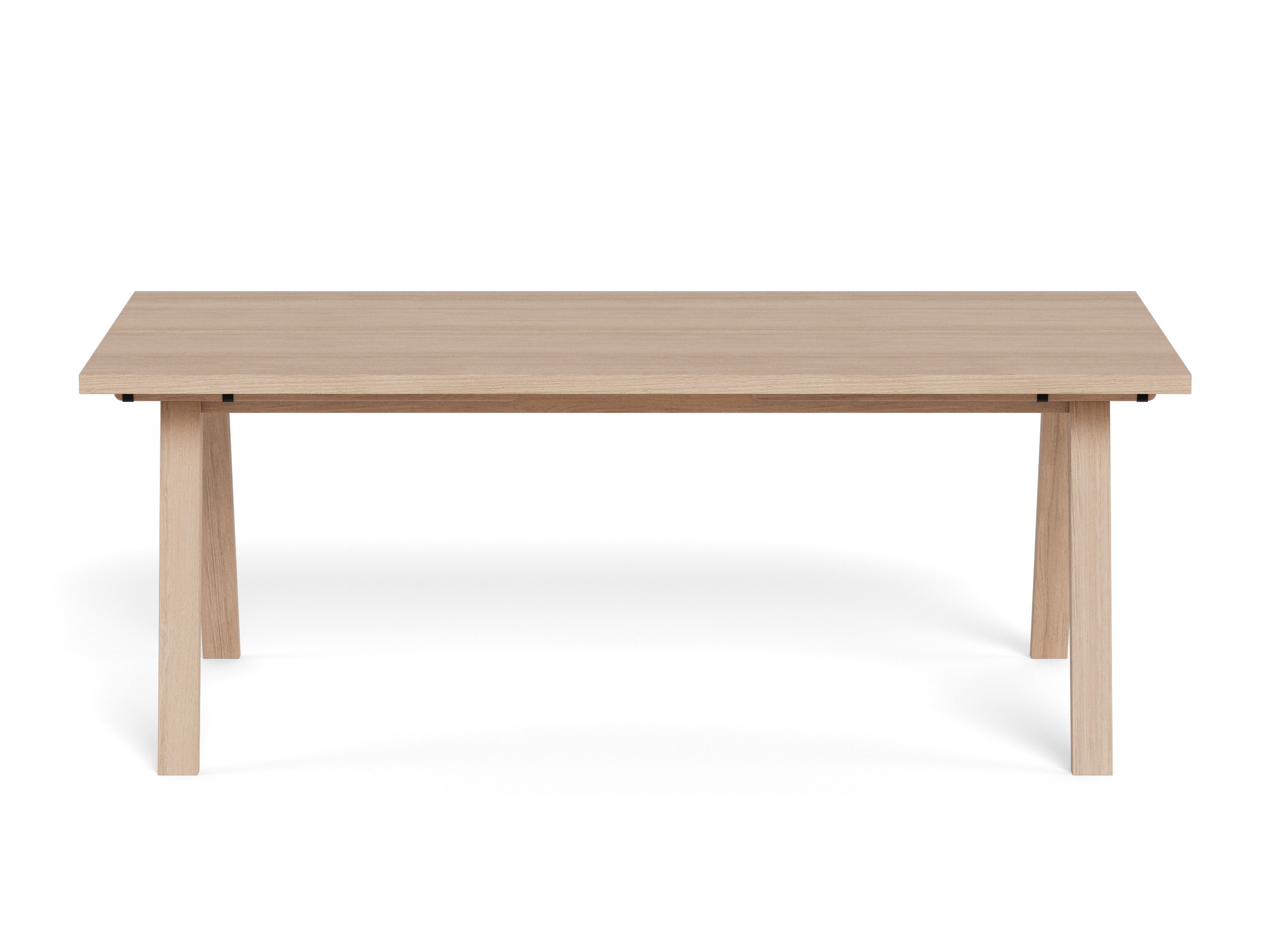 Set de mese Norsica Albene 112