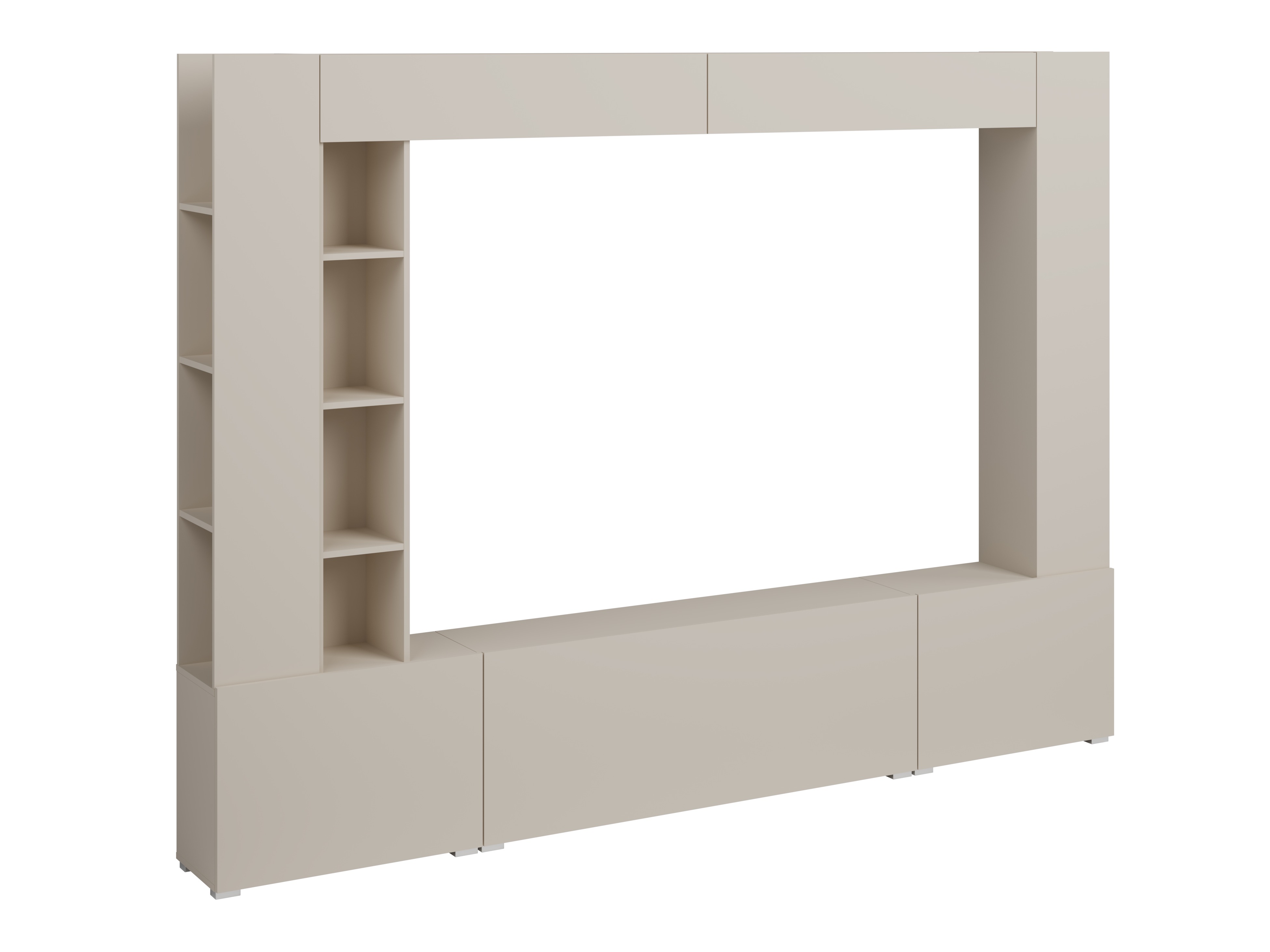 Set de living Austin 392 (Cașmir)