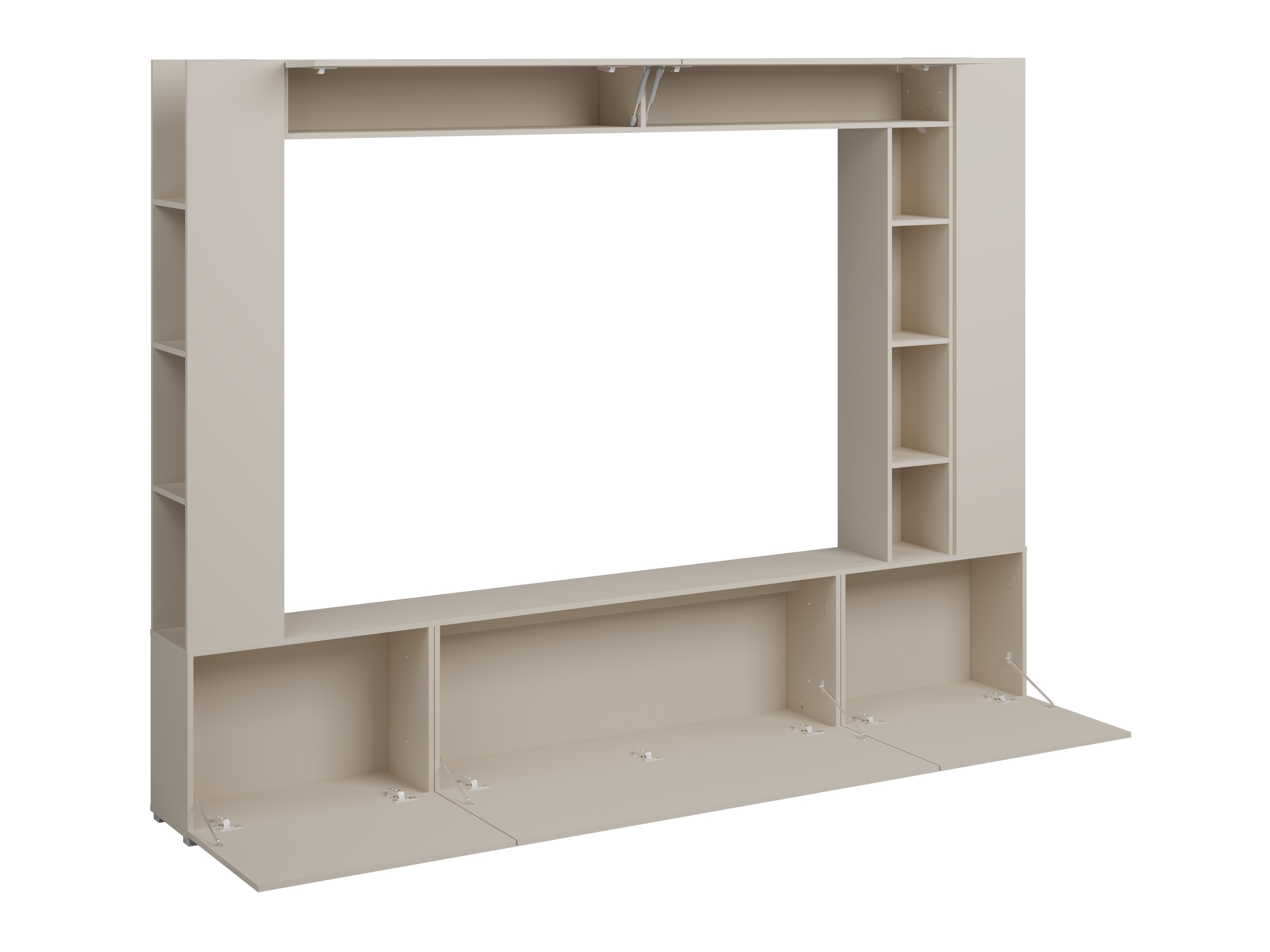 Set de living Austin 392 (Cașmir)
