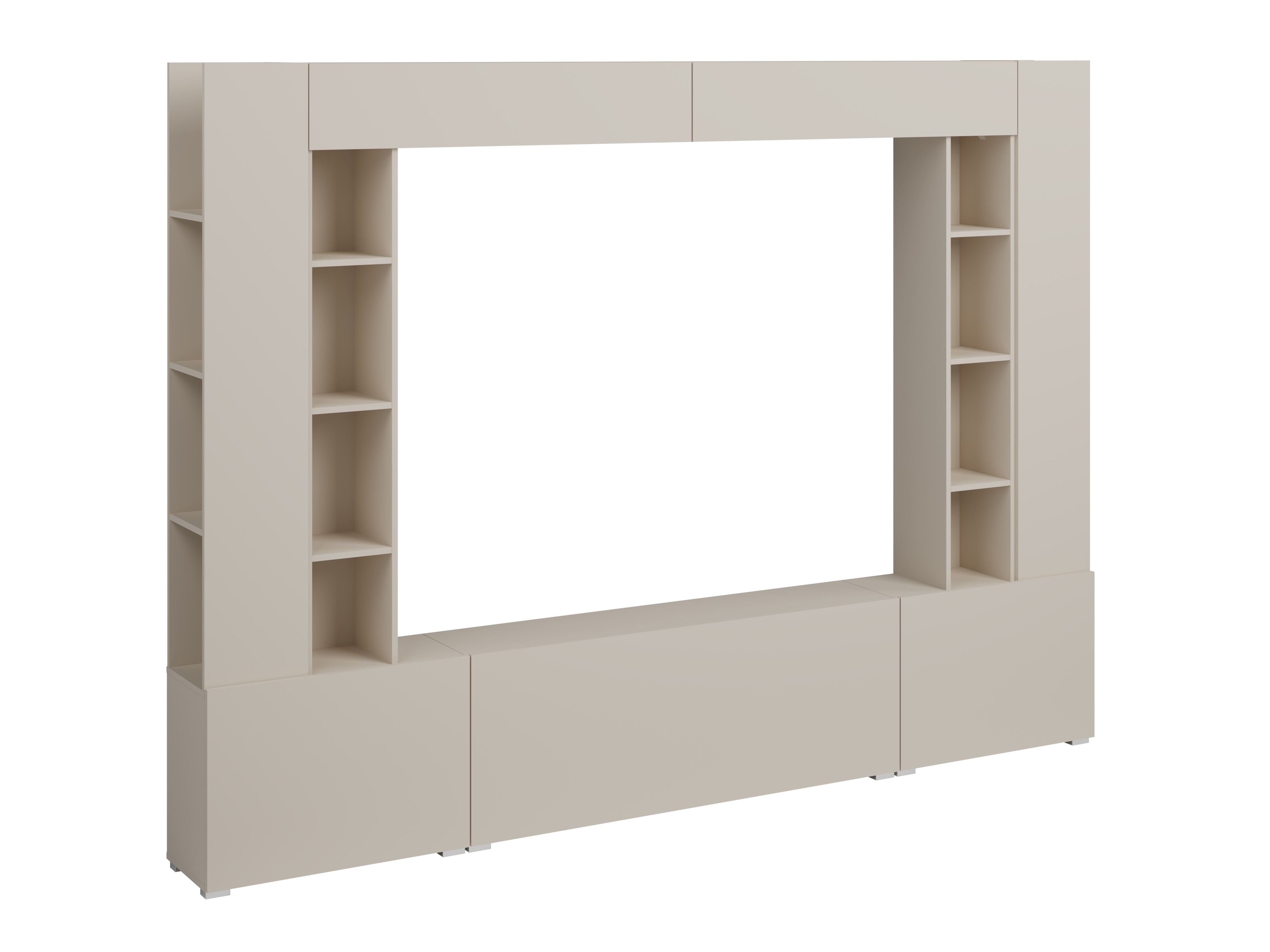 Set de living Austin 392 (Cașmir)