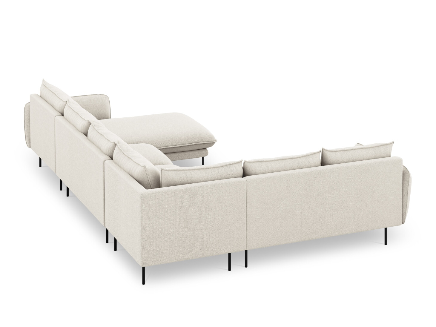 Colțar Ferlevi 117 (Positano 02)