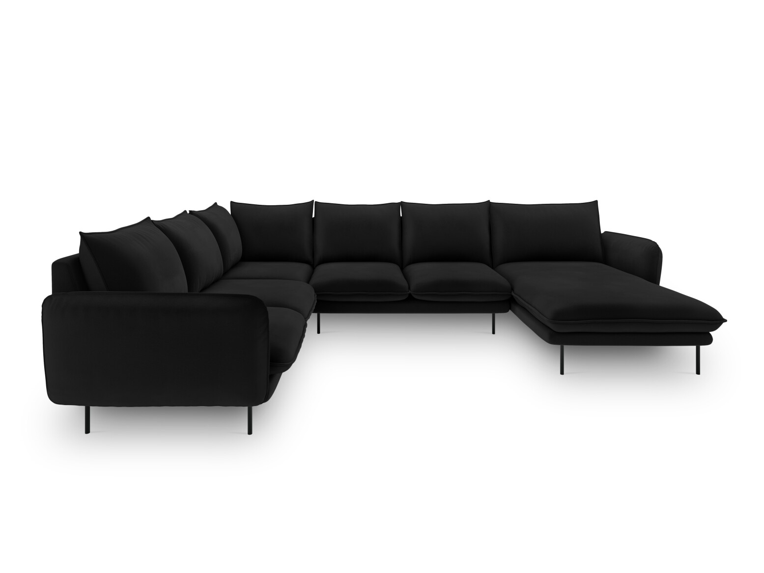 Colțar Ferlevi 135 (Bluvel 19)