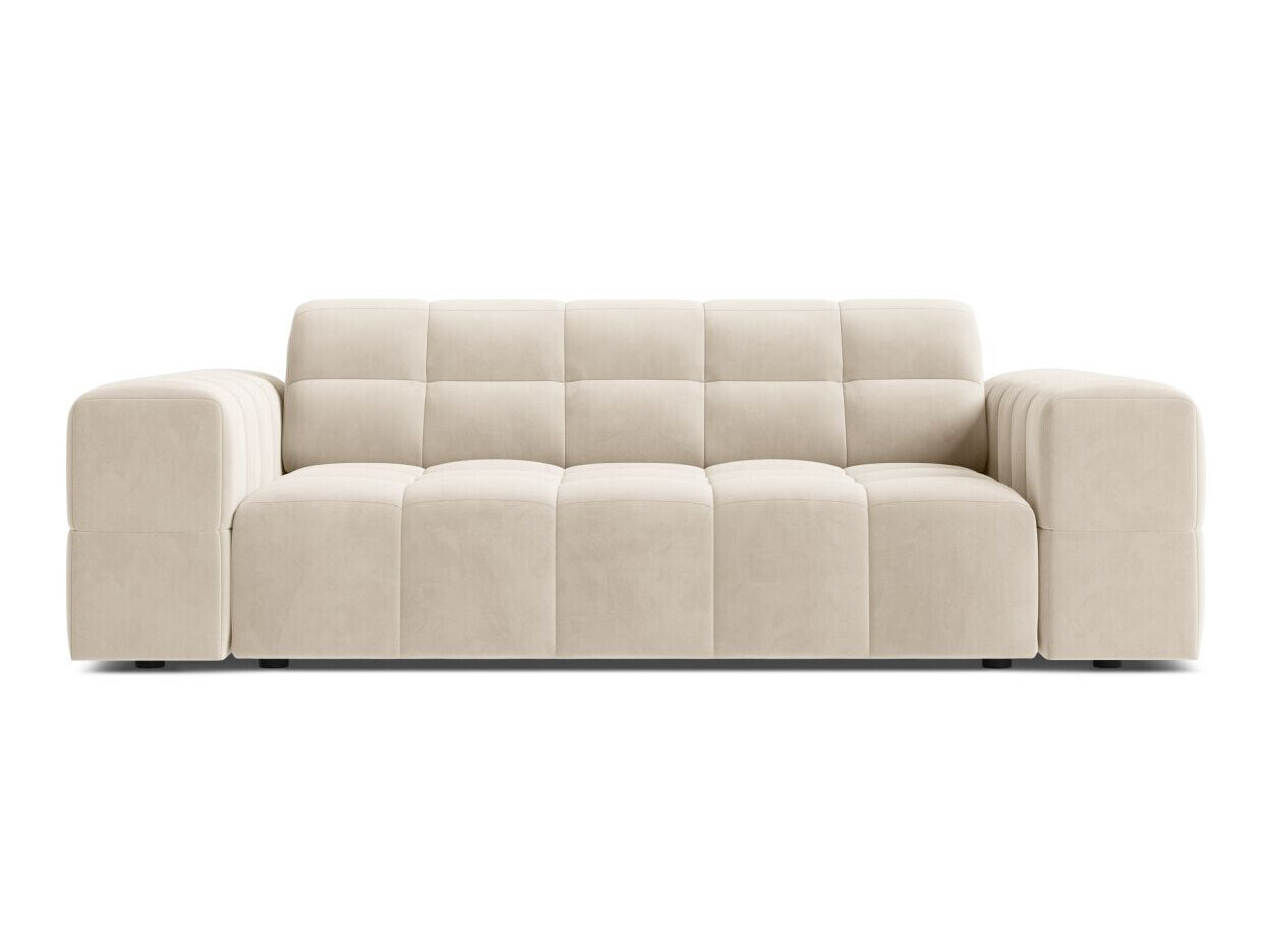 Canapea Venenoe 109 (Bluvel 22)