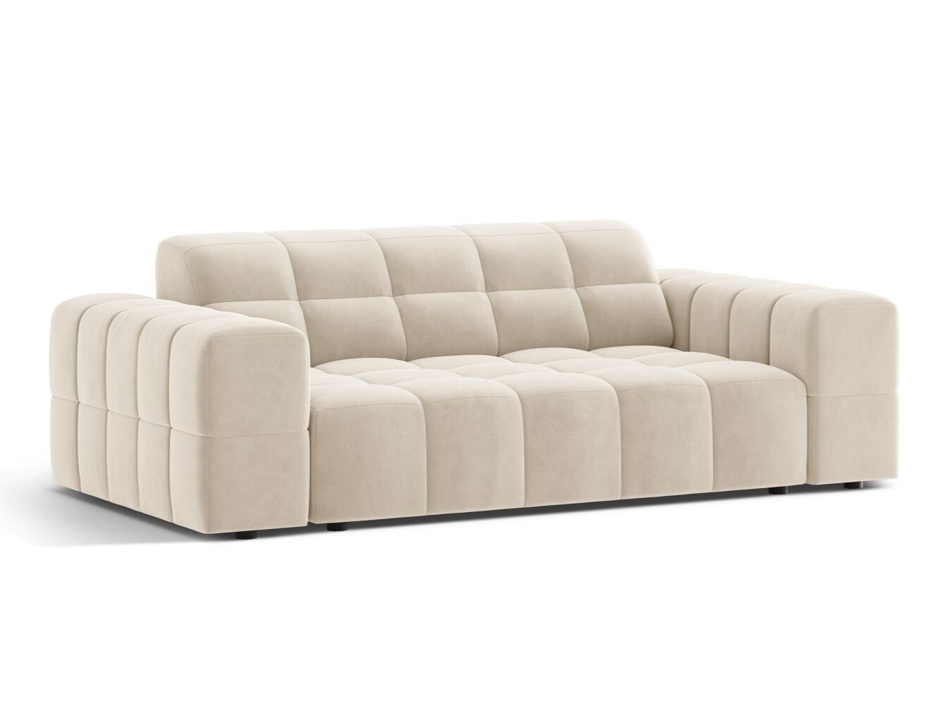 Canapea Venenoe 109 (Bluvel 22)