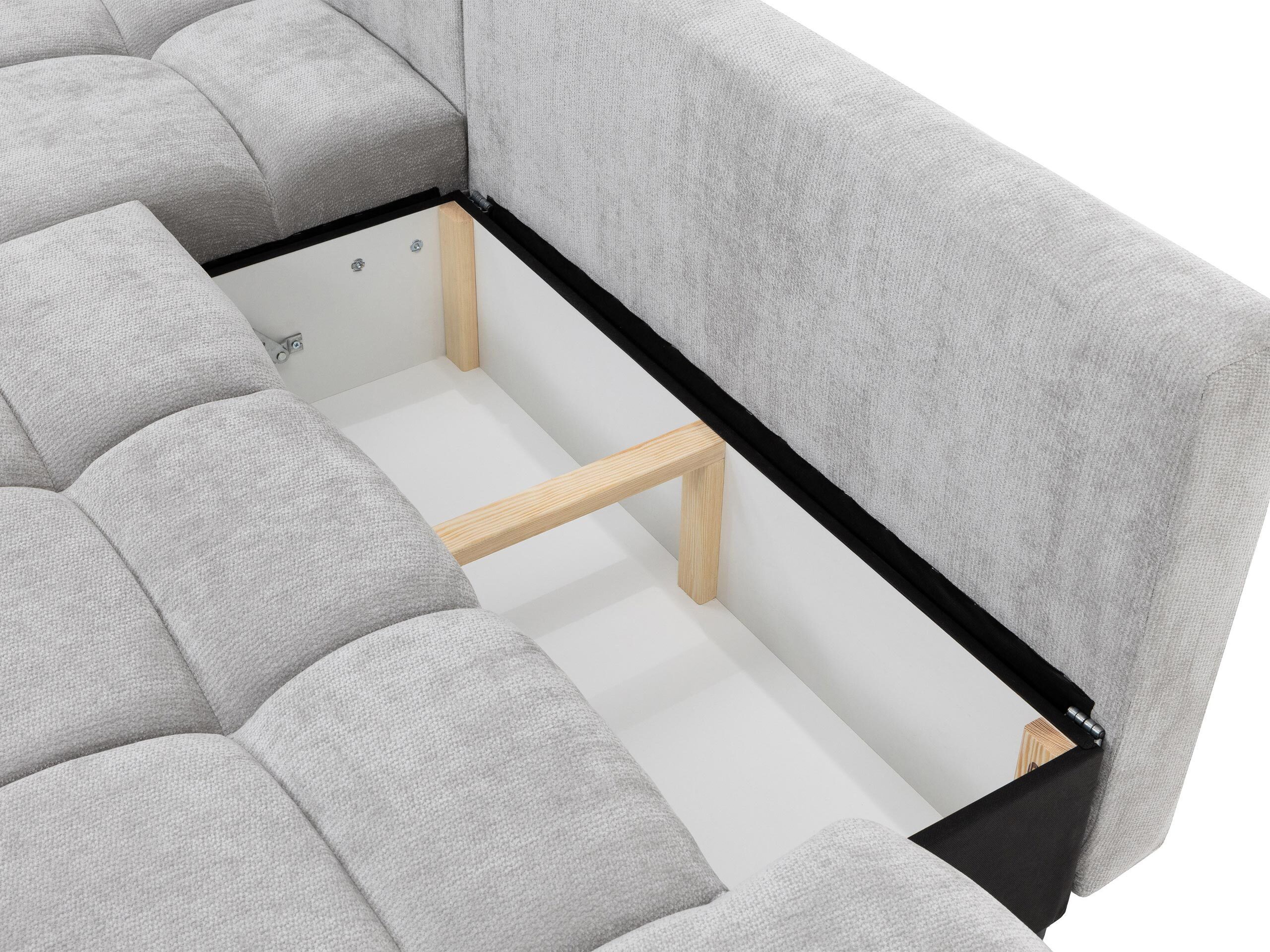Colțar Oletudo (Margo 227.09)